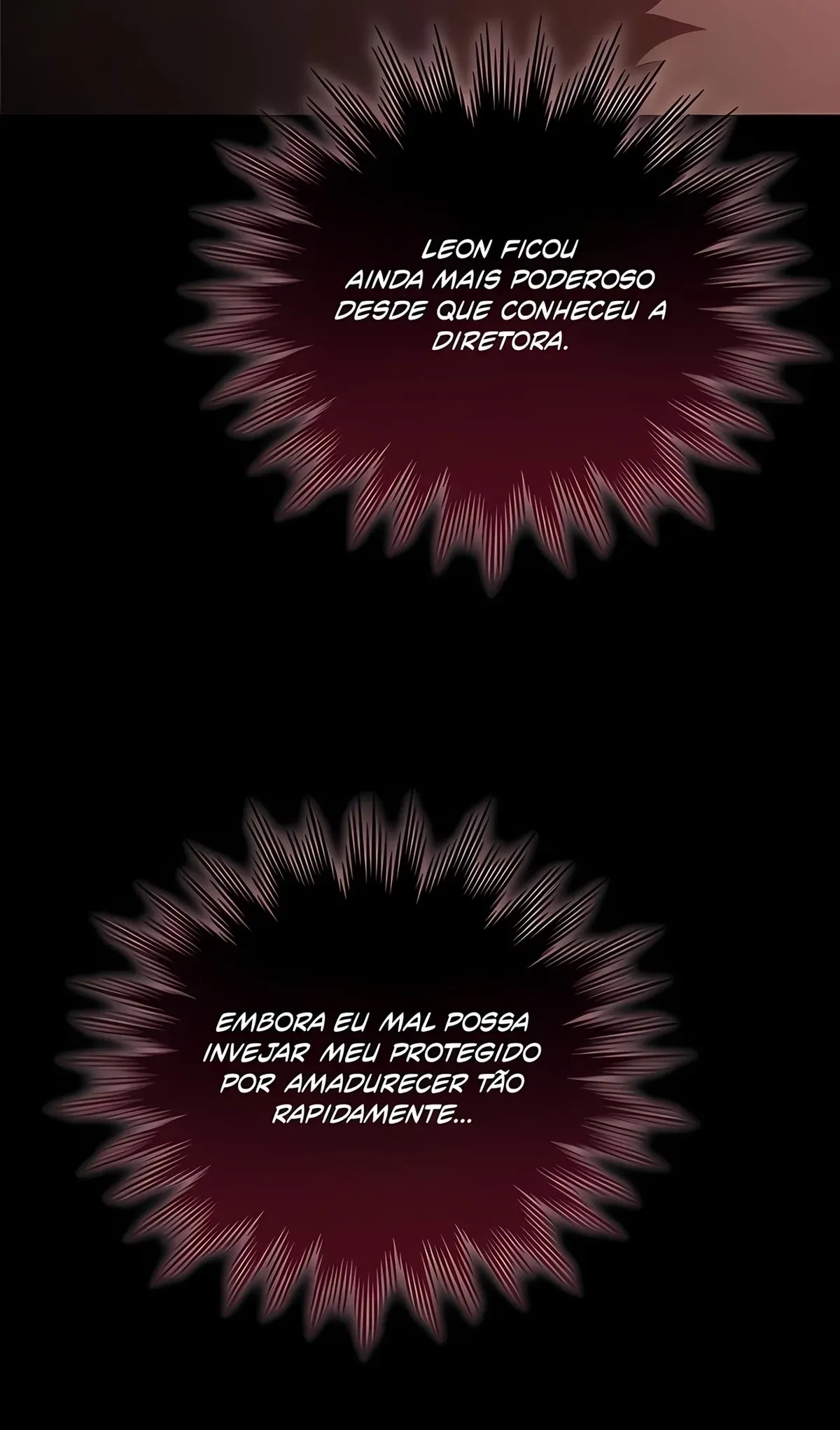 Página 118