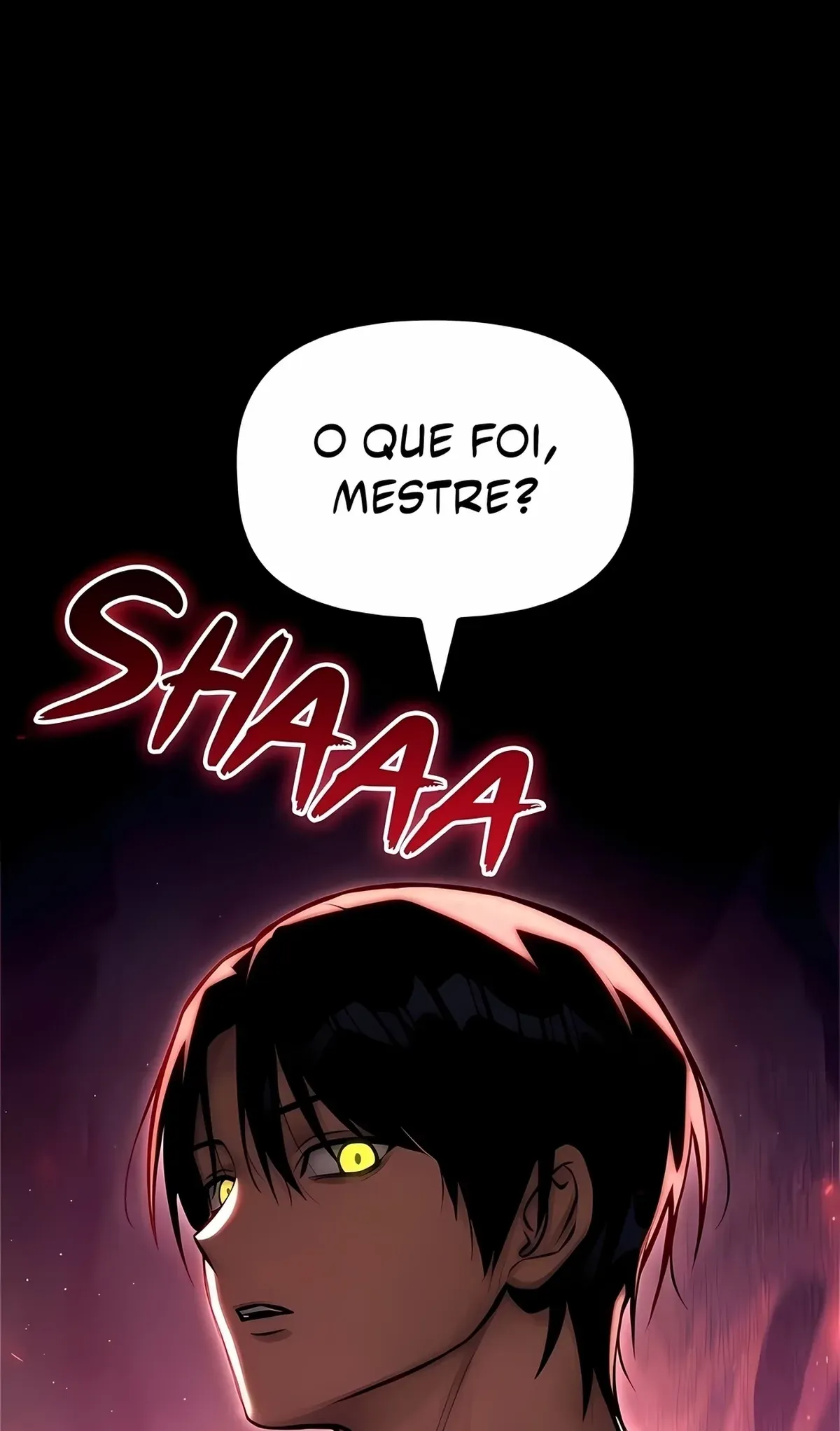 Página 119