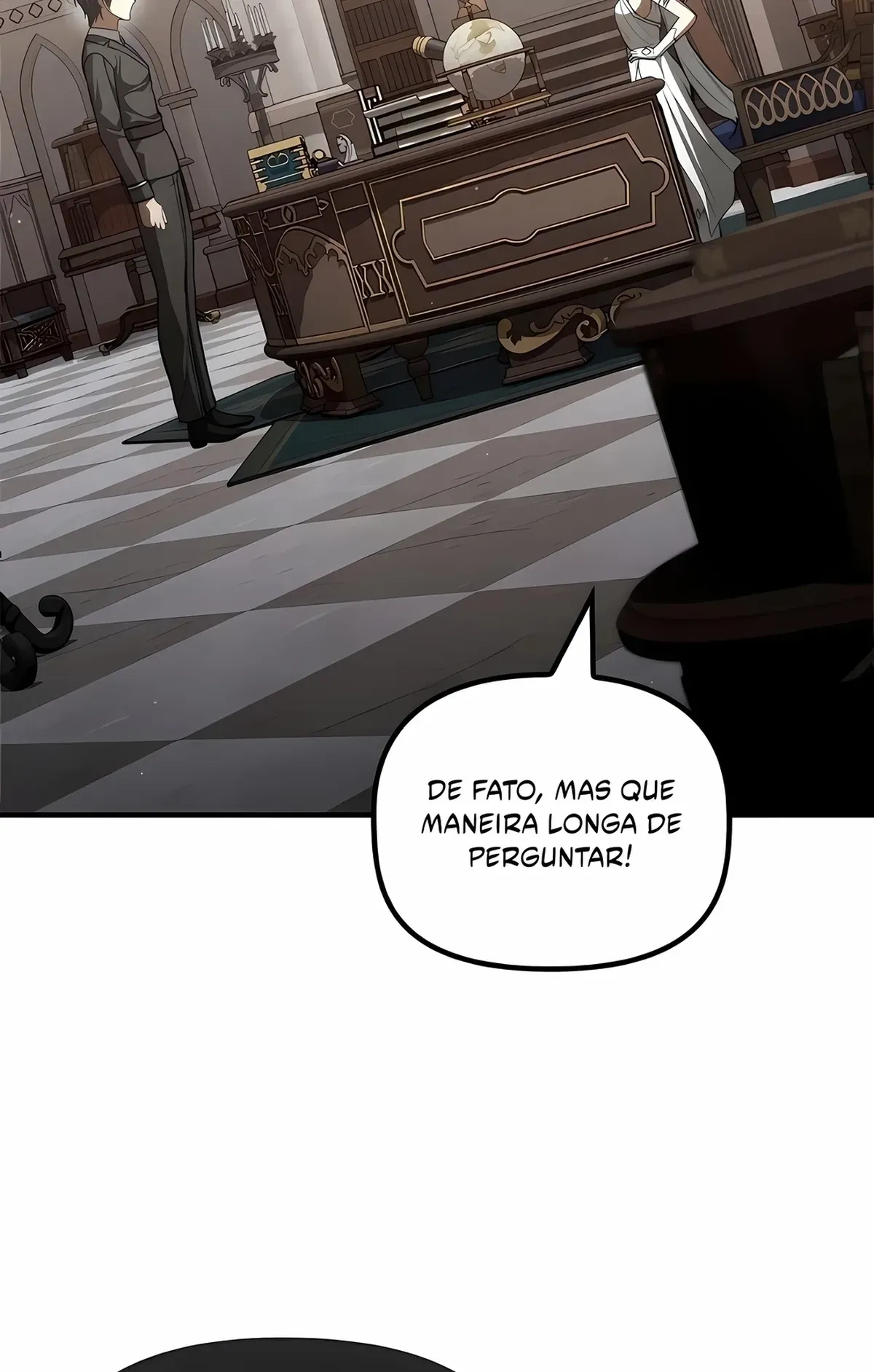 Página 44