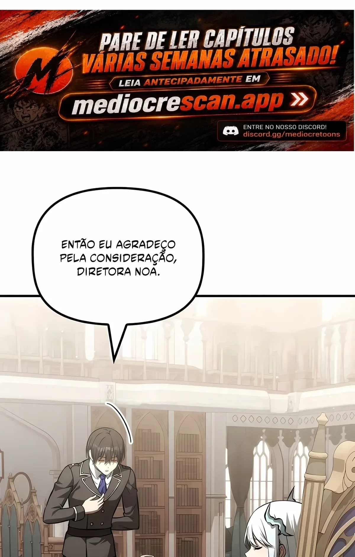 Página 47