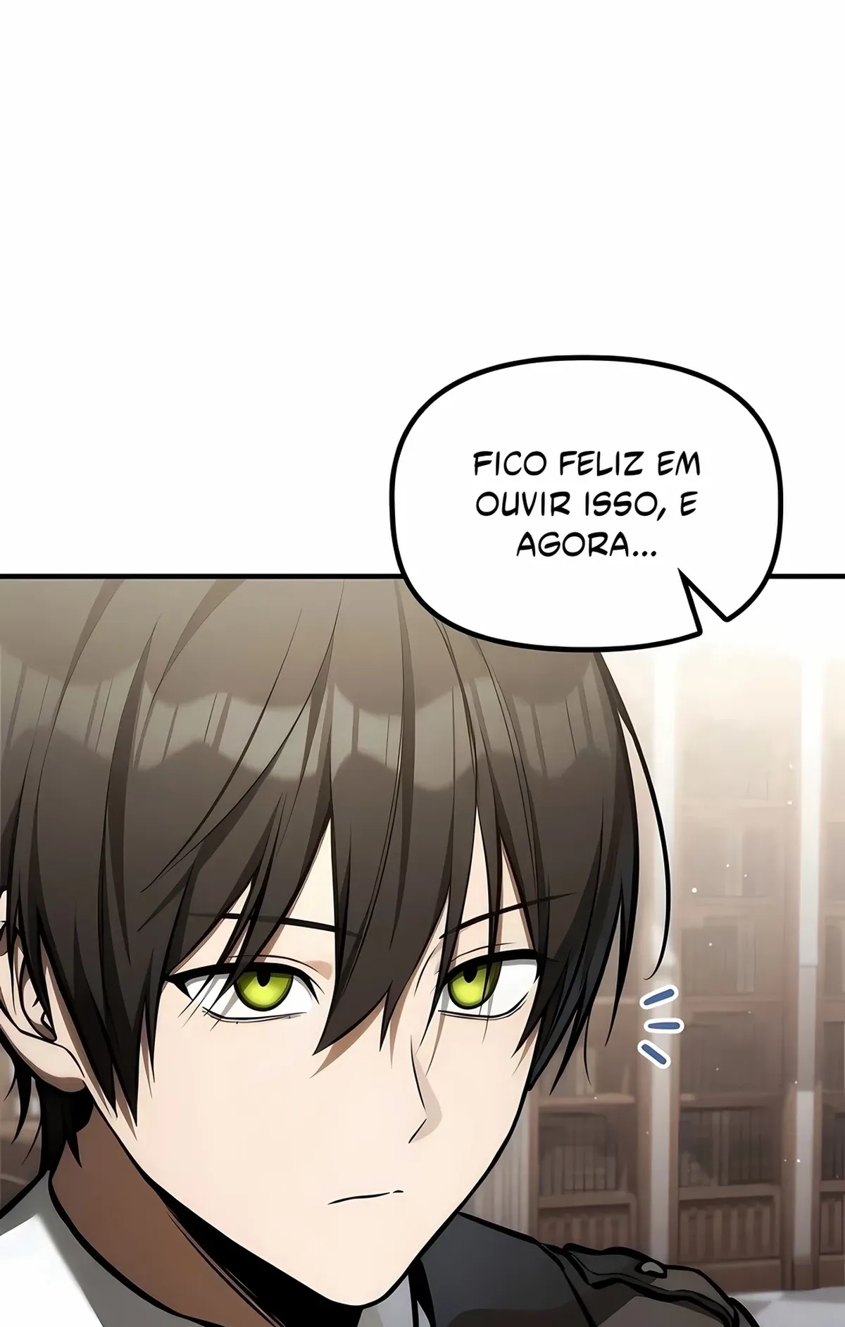Página 49