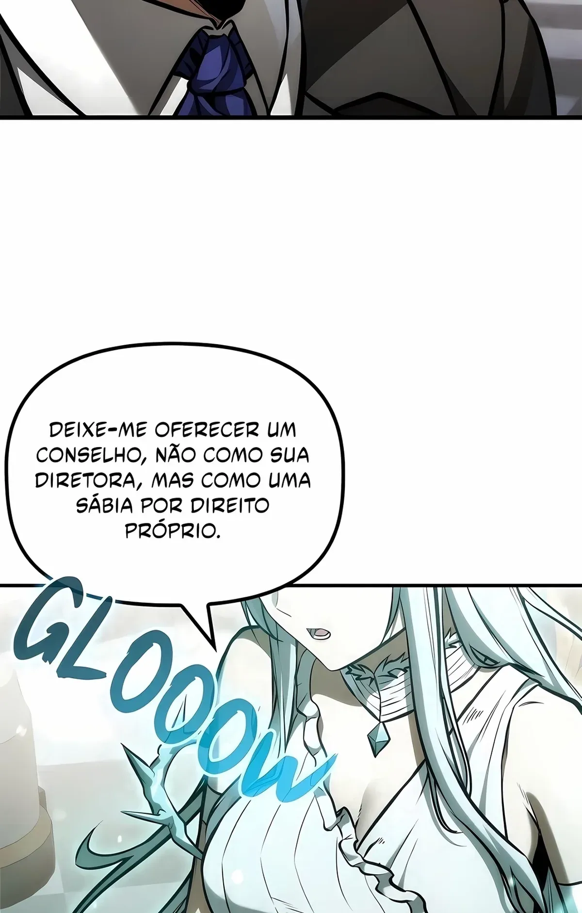 Página 50
