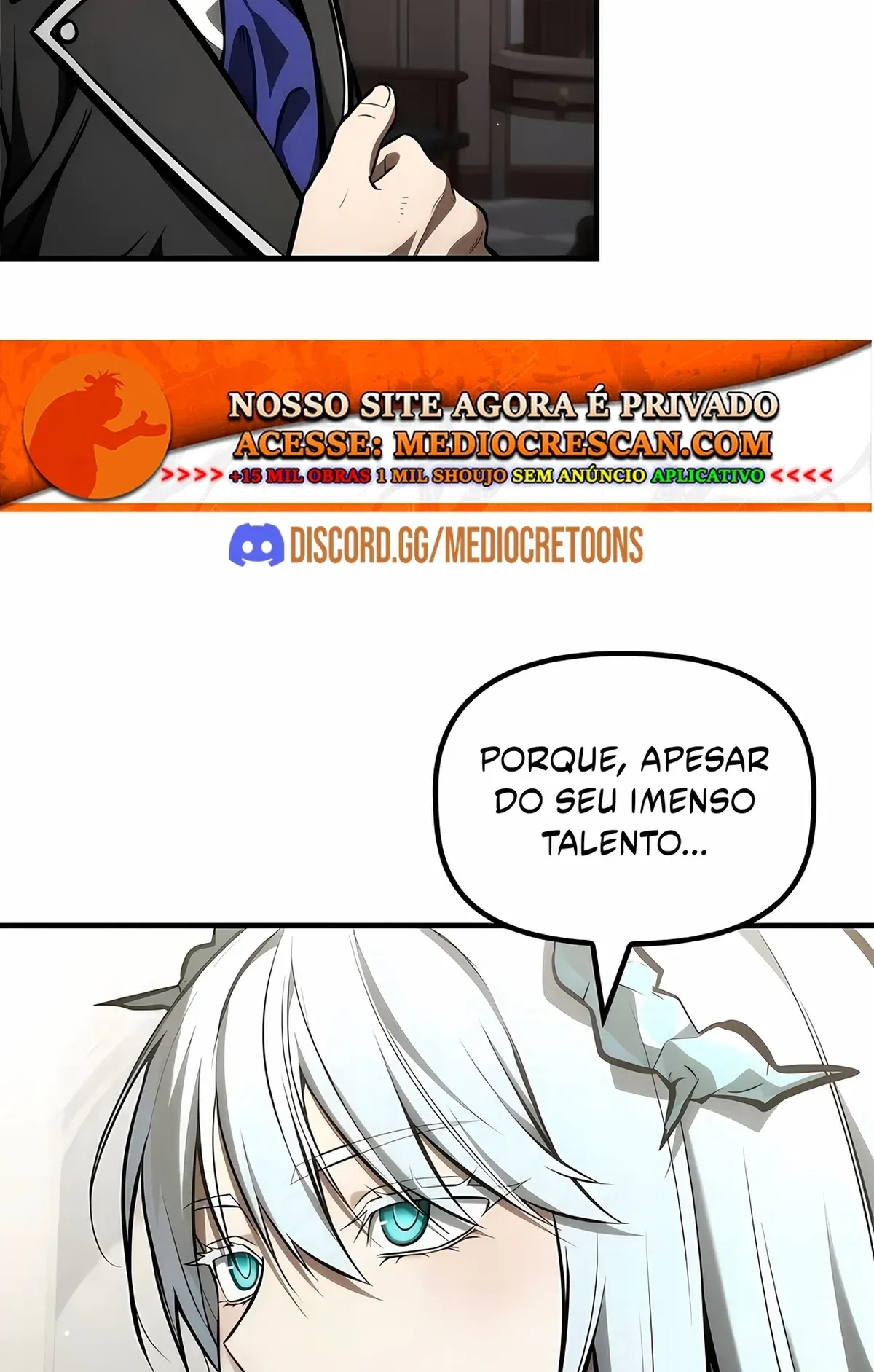 Página 55