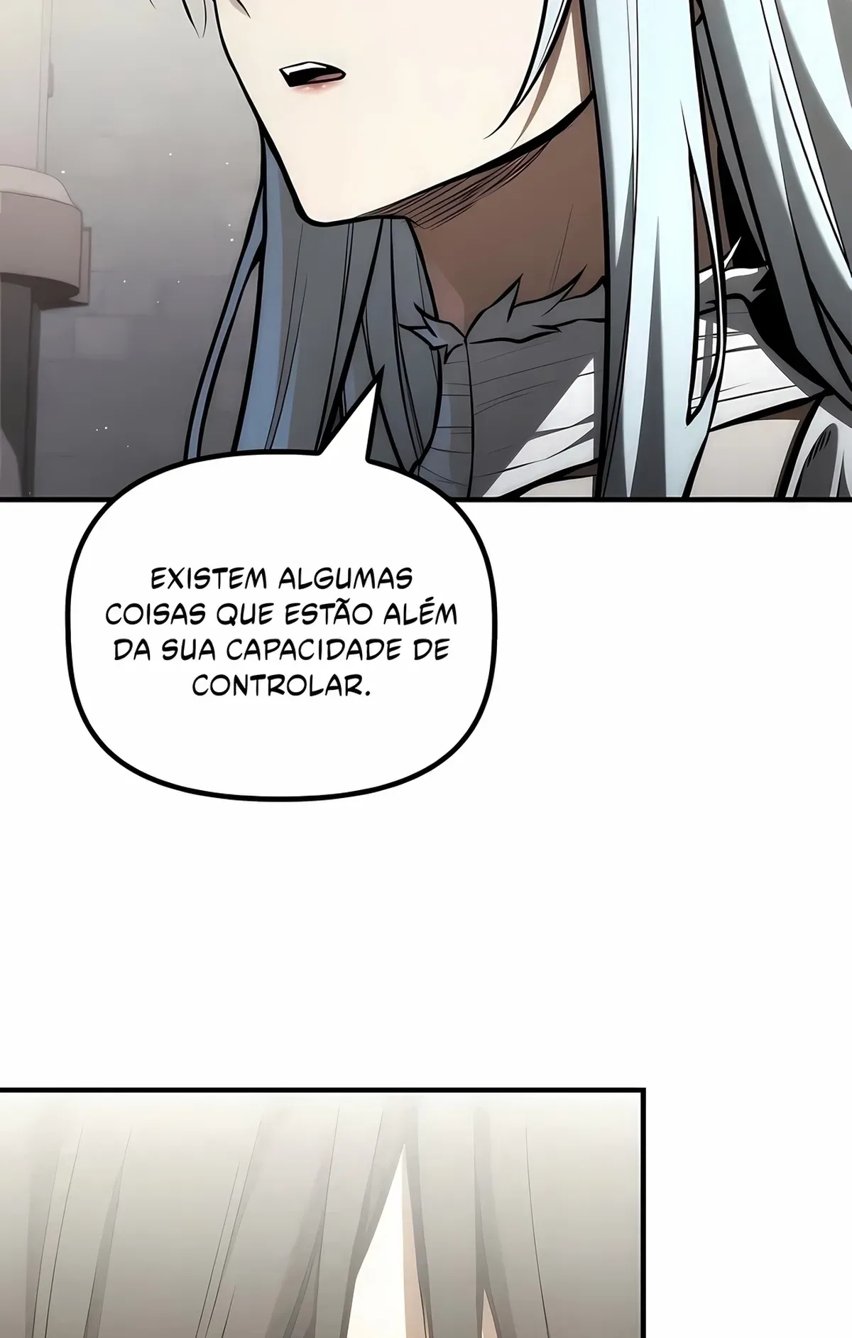 Página 56