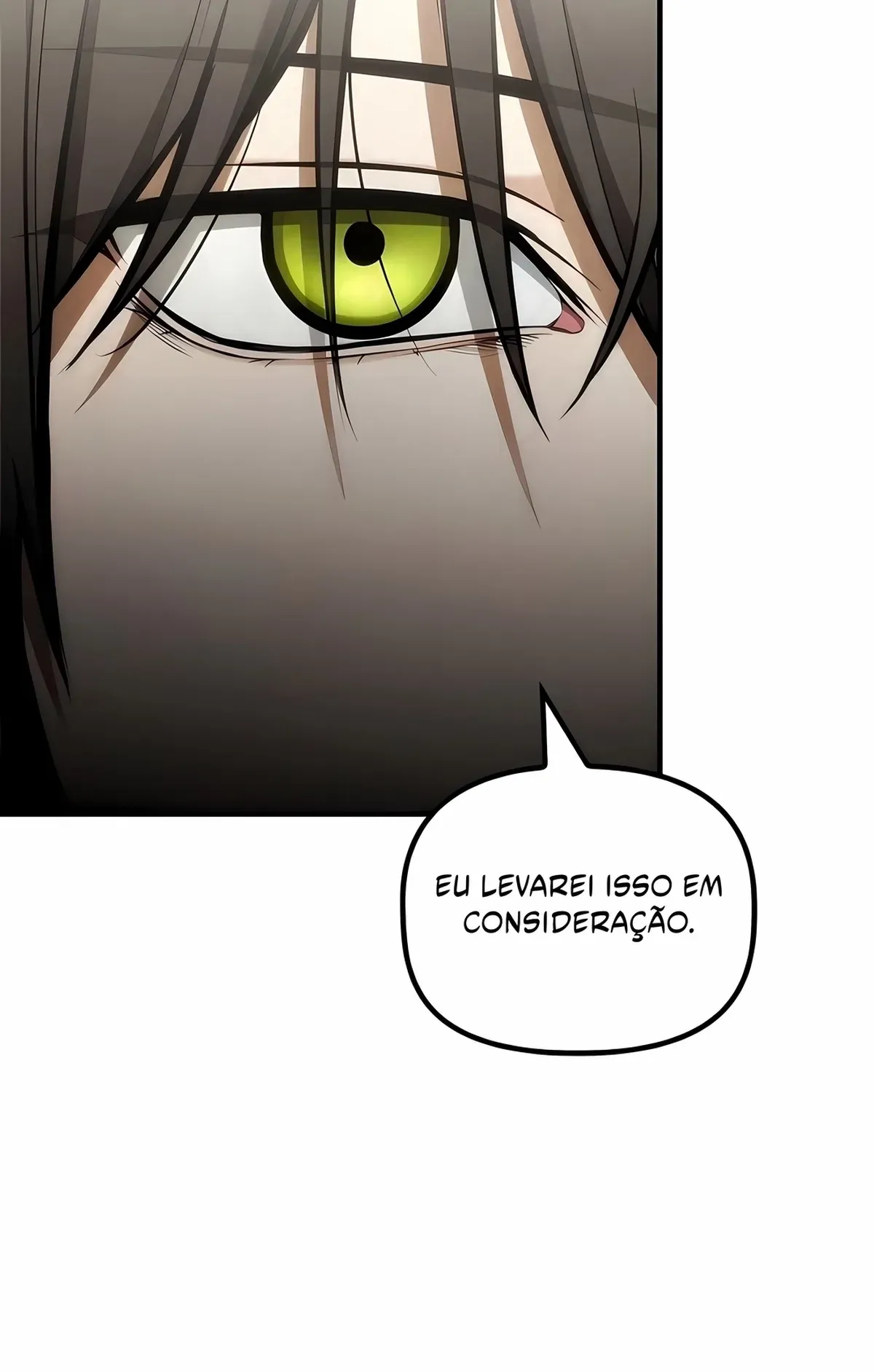 Página 57
