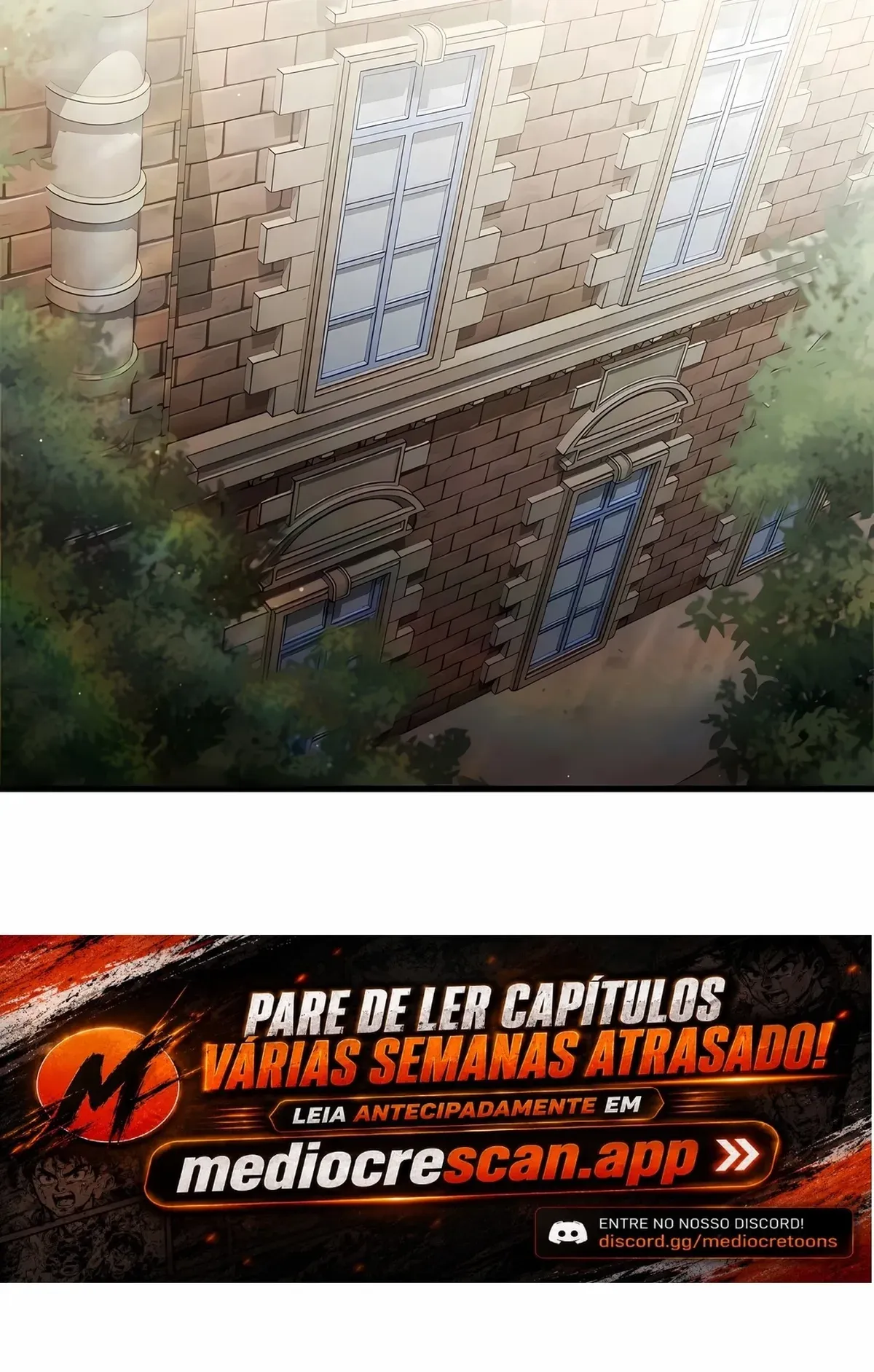 Página 64
