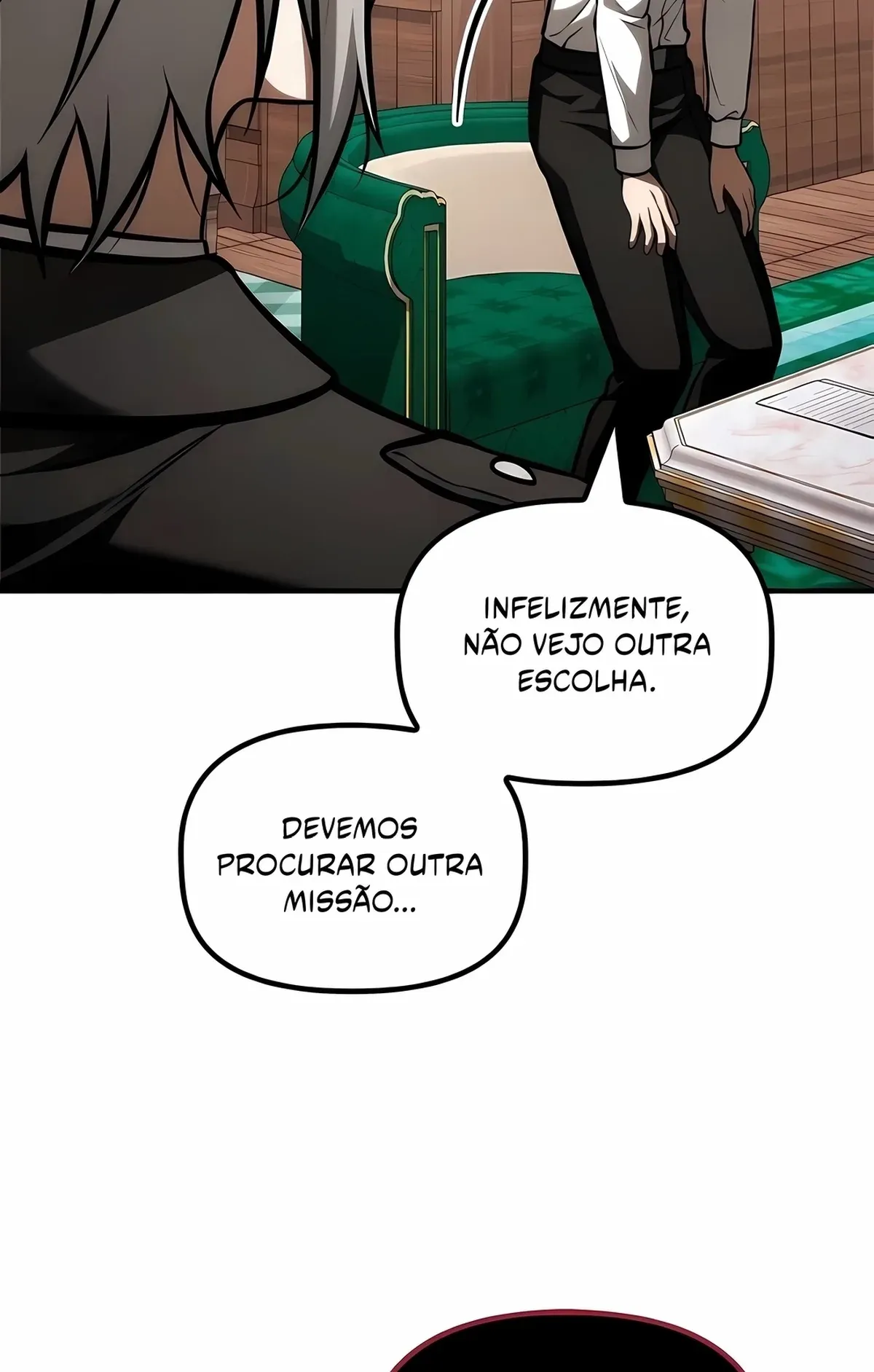 Página 71