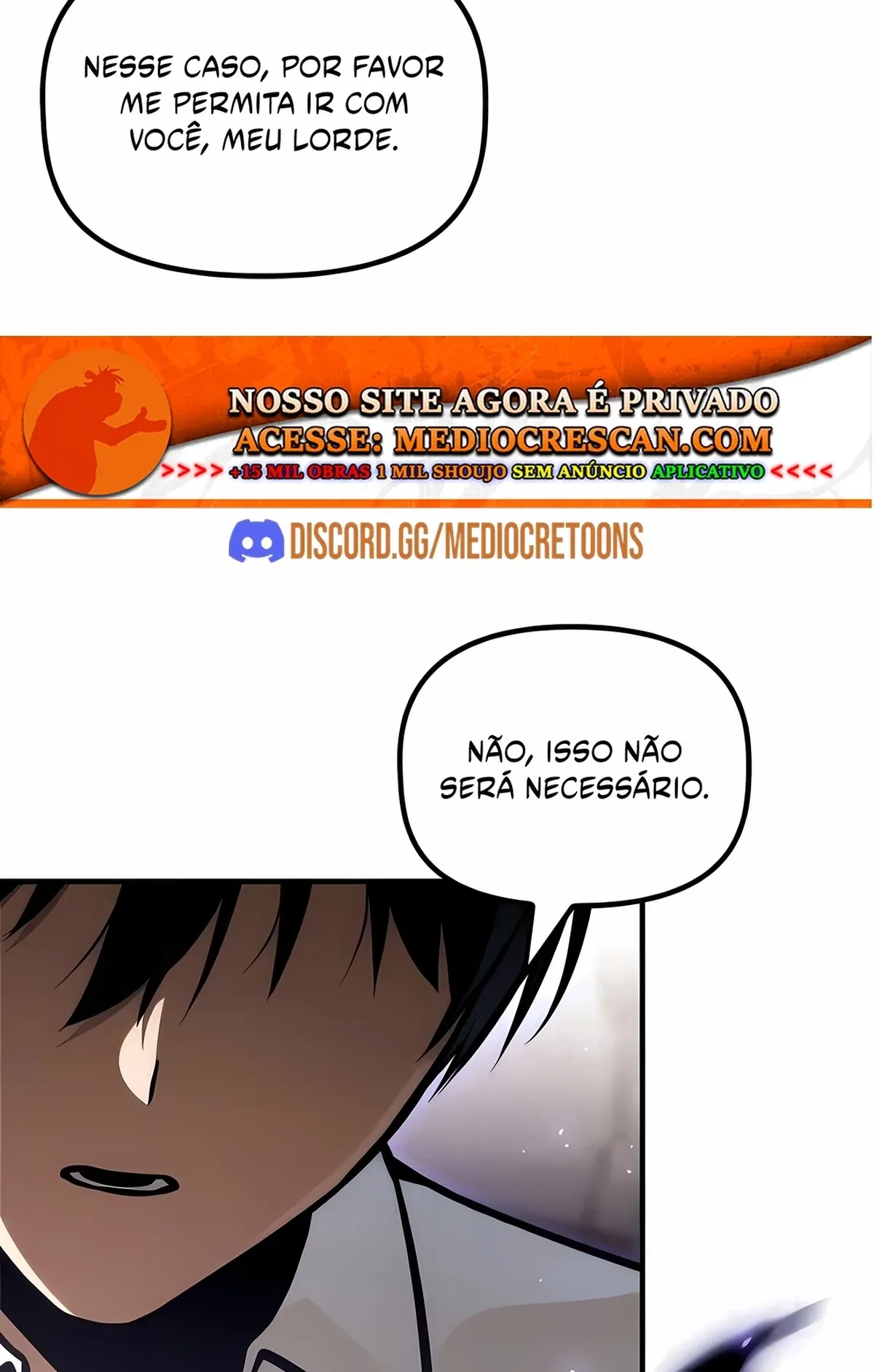 Página 73