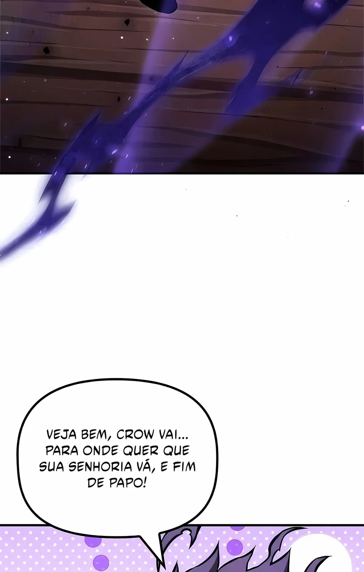 Página 77