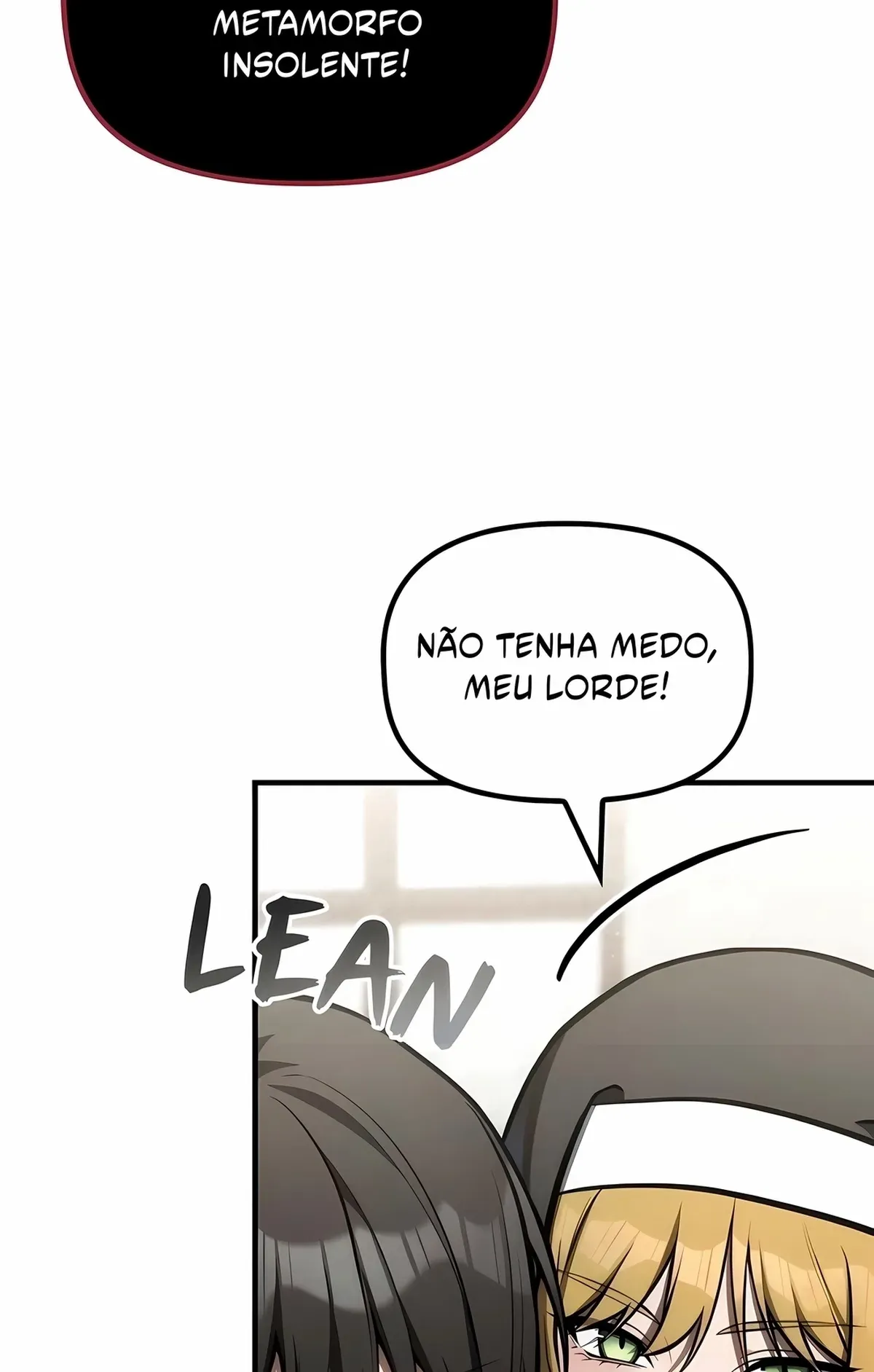 Página 82