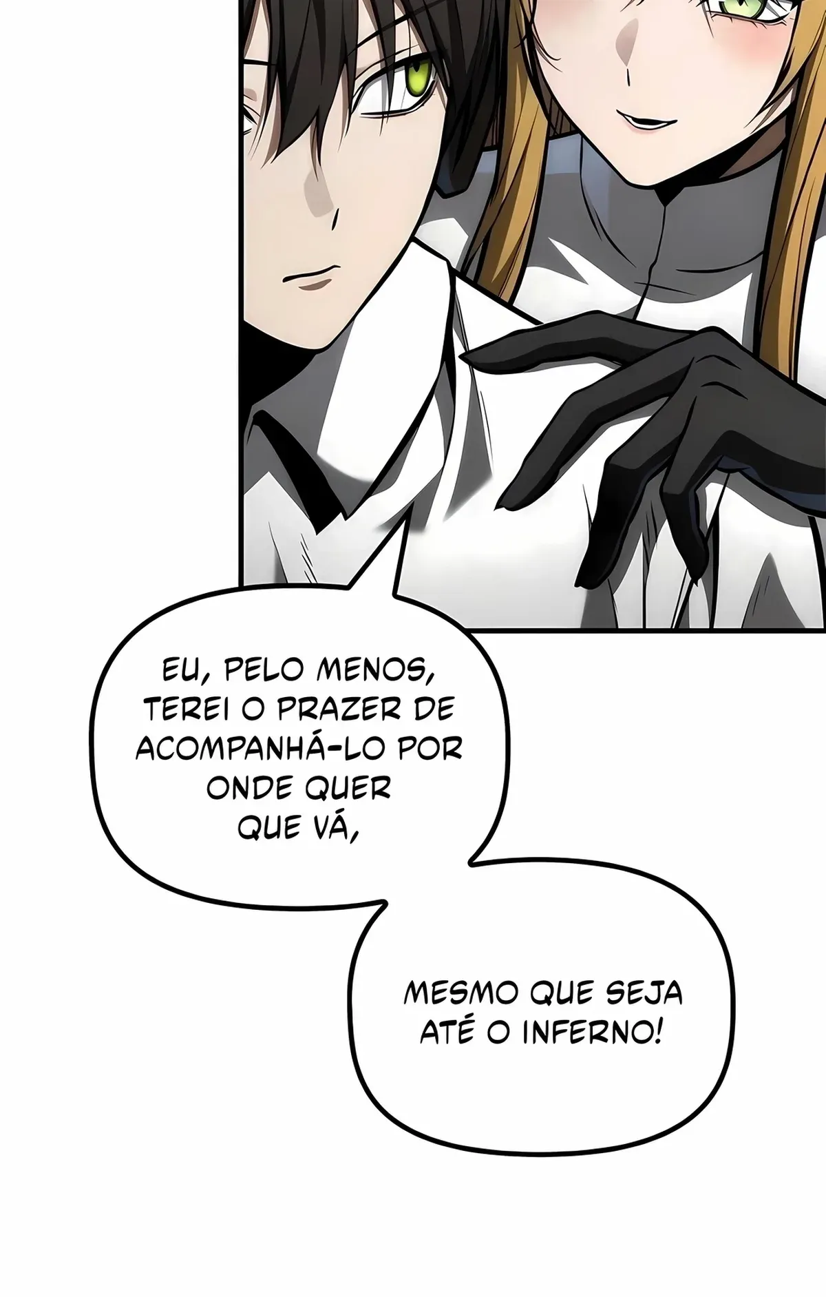 Página 83