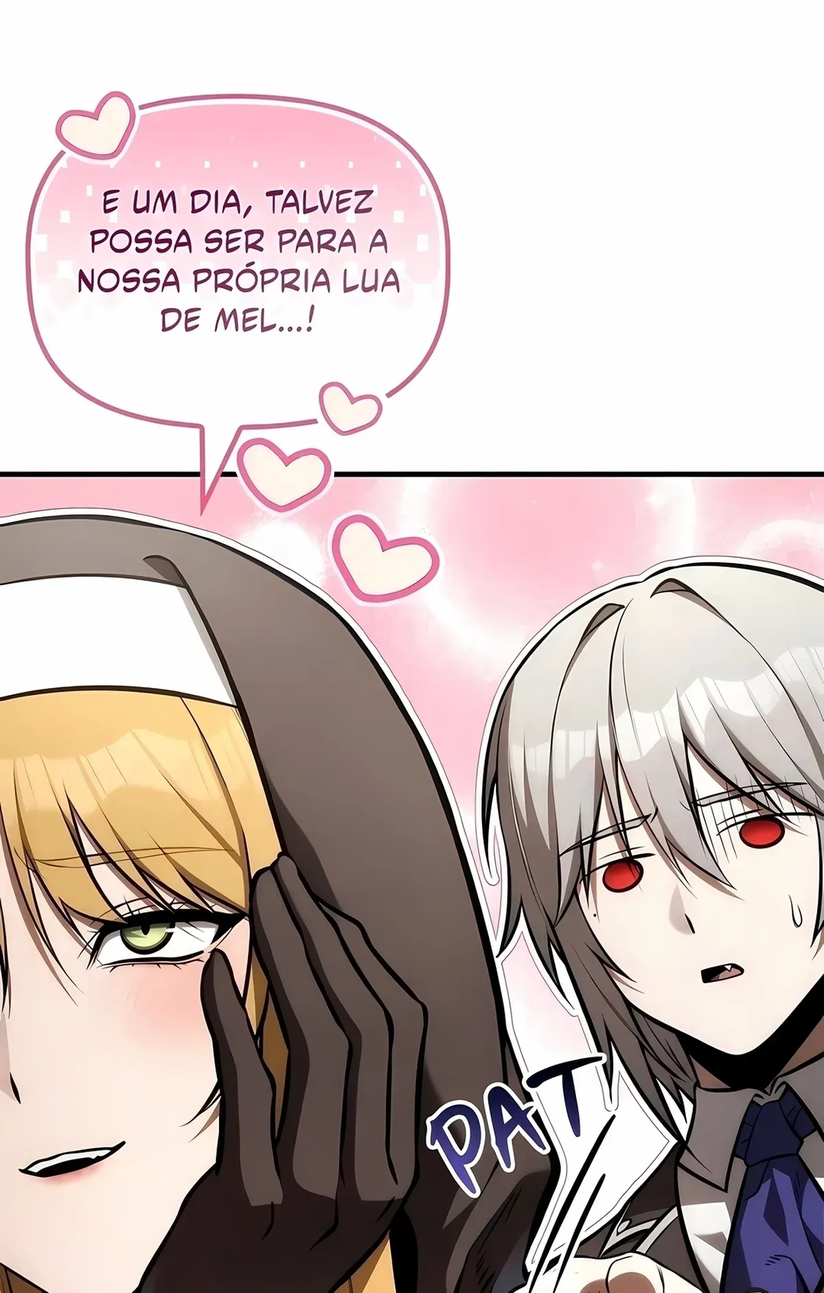 Página 84