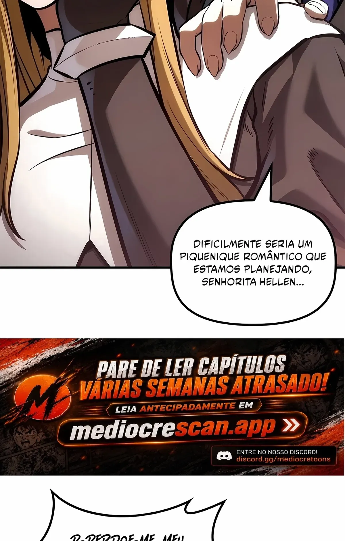 Página 85
