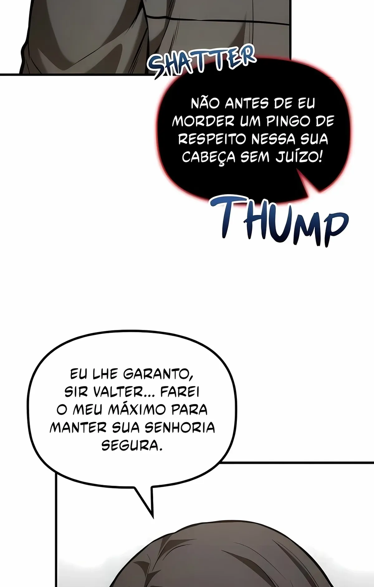 Página 89