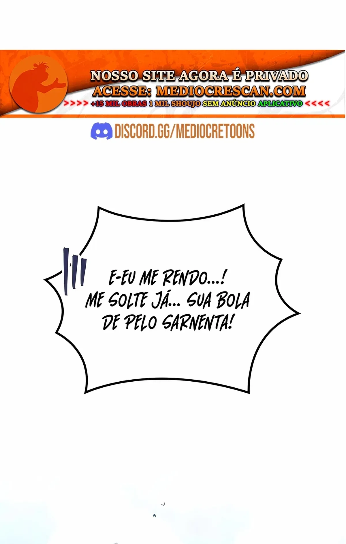 Página 91