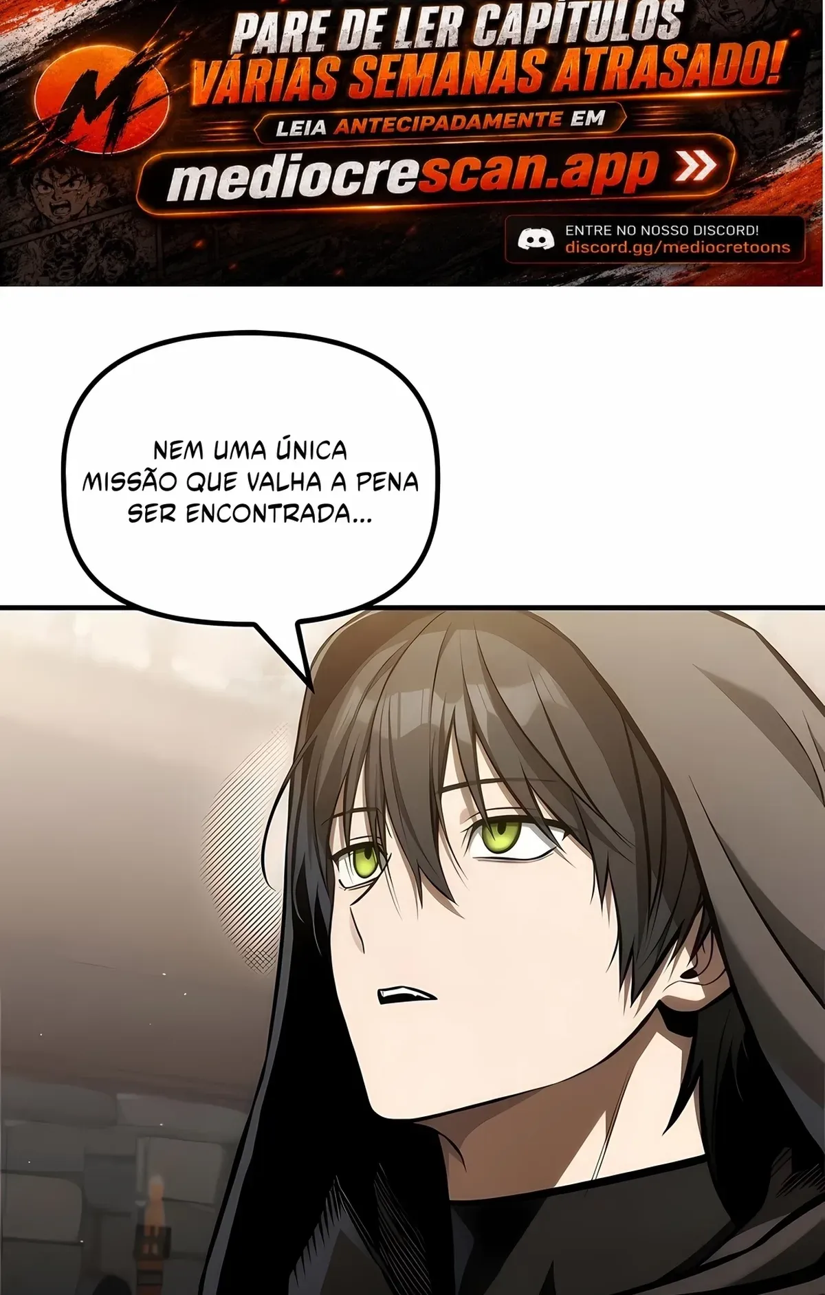 Página 100