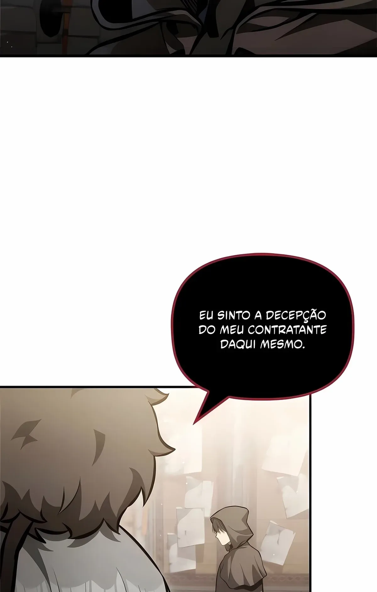 Página 101
