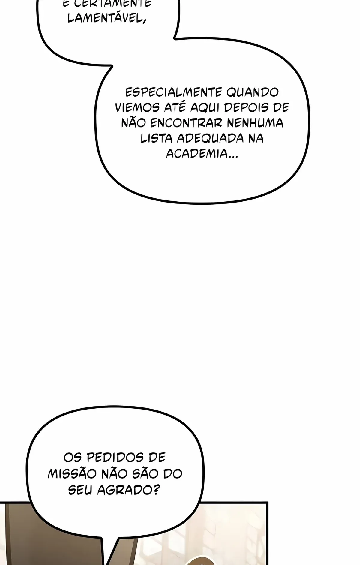 Página 104