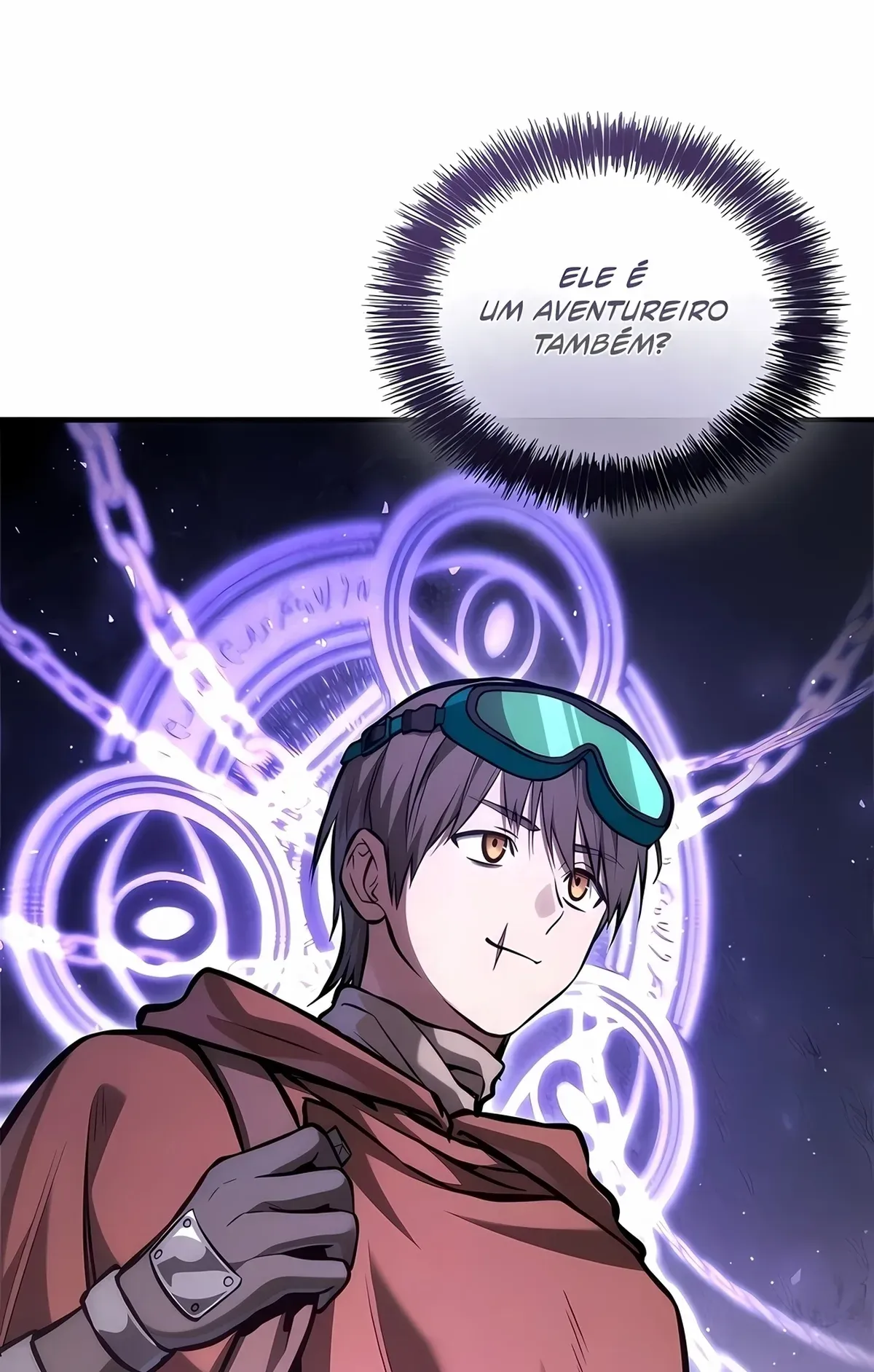 Página 107