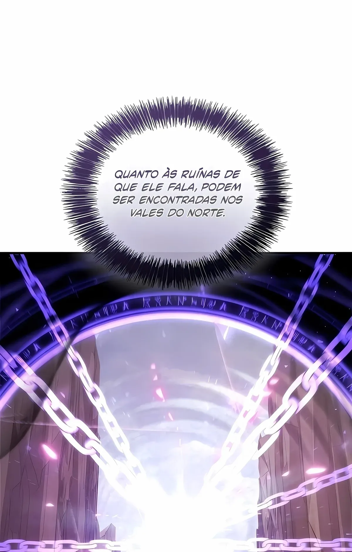 Página 110