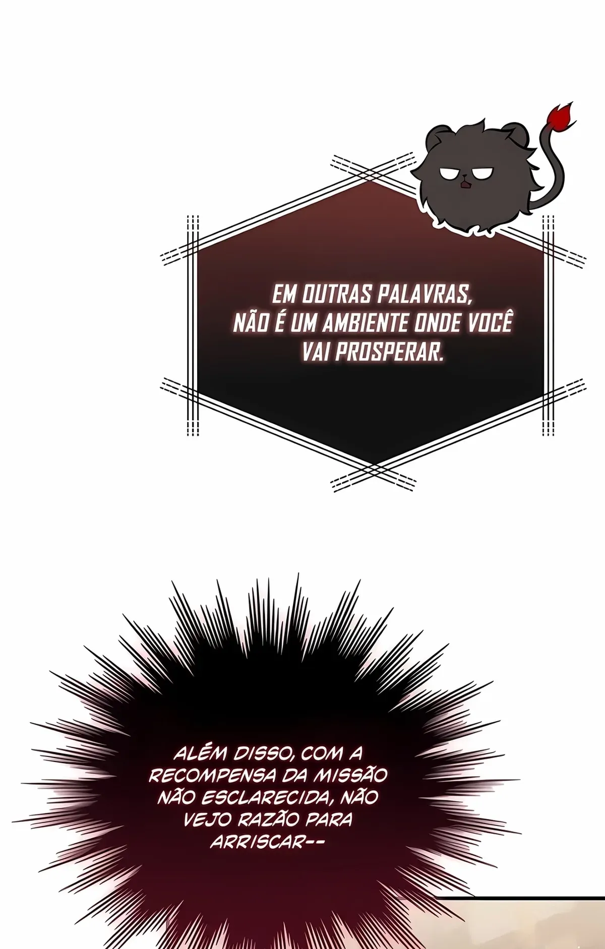 Página 112