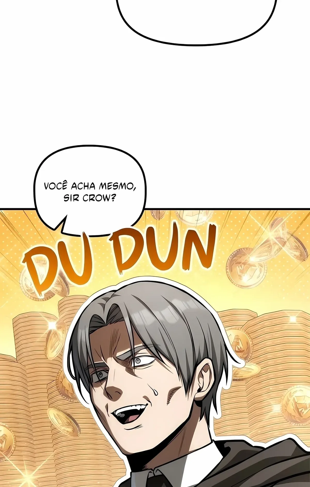 Página 114