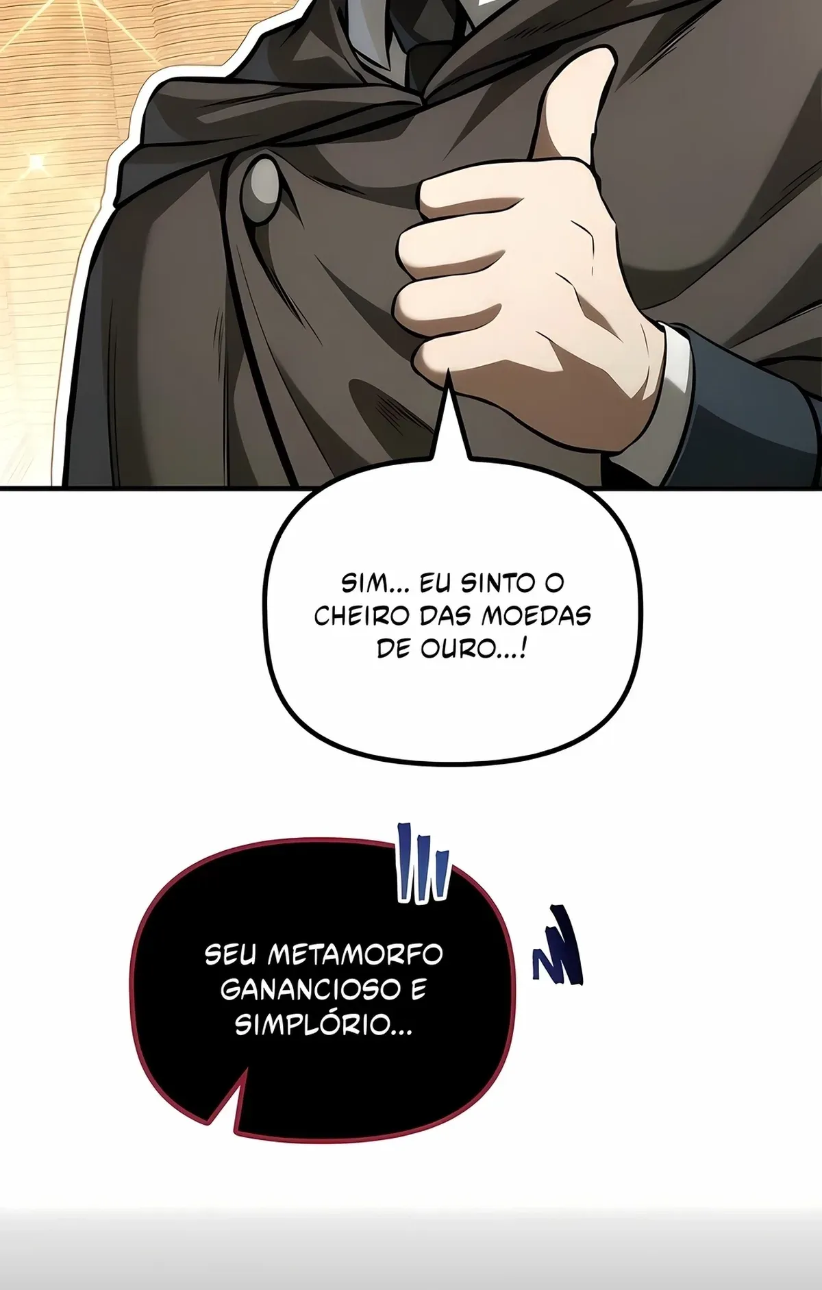 Página 115