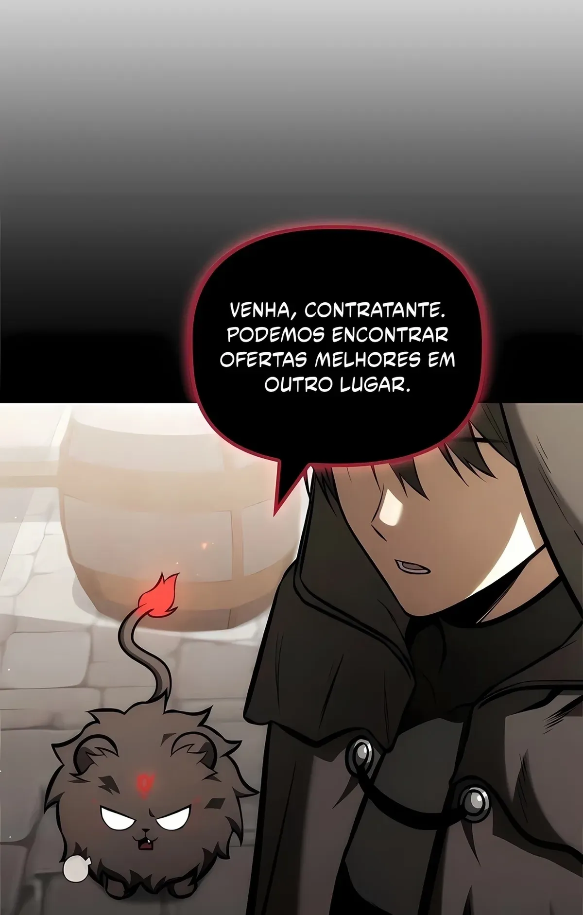 Página 116