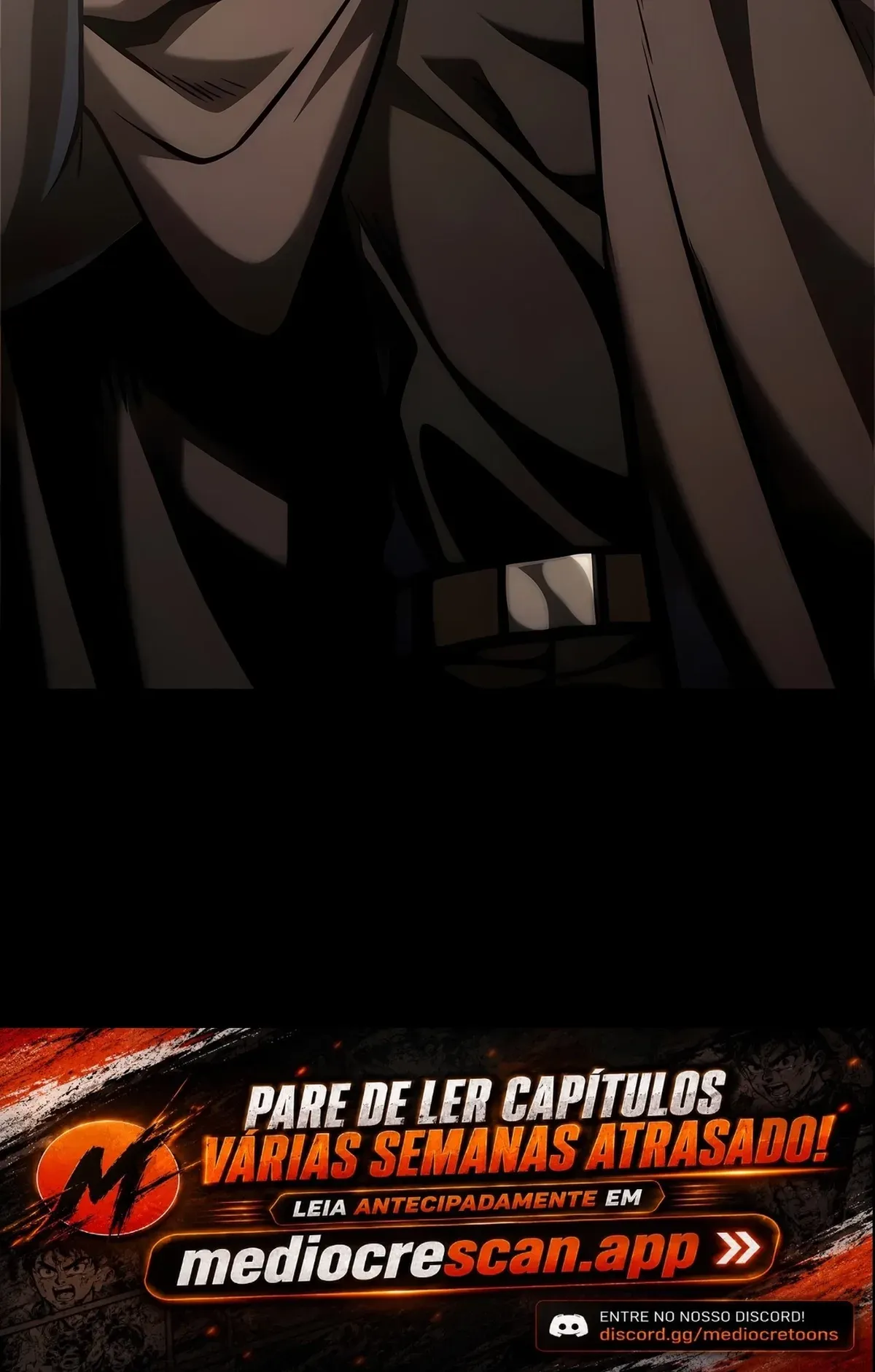 Página 120