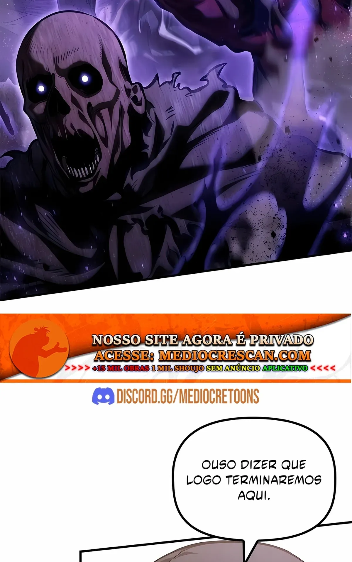 Página 39