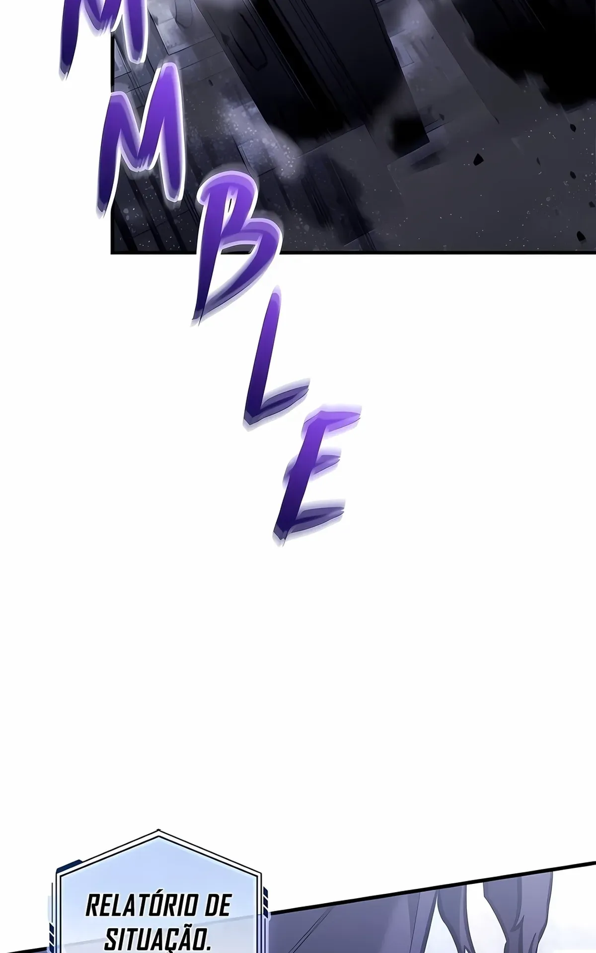Página 47