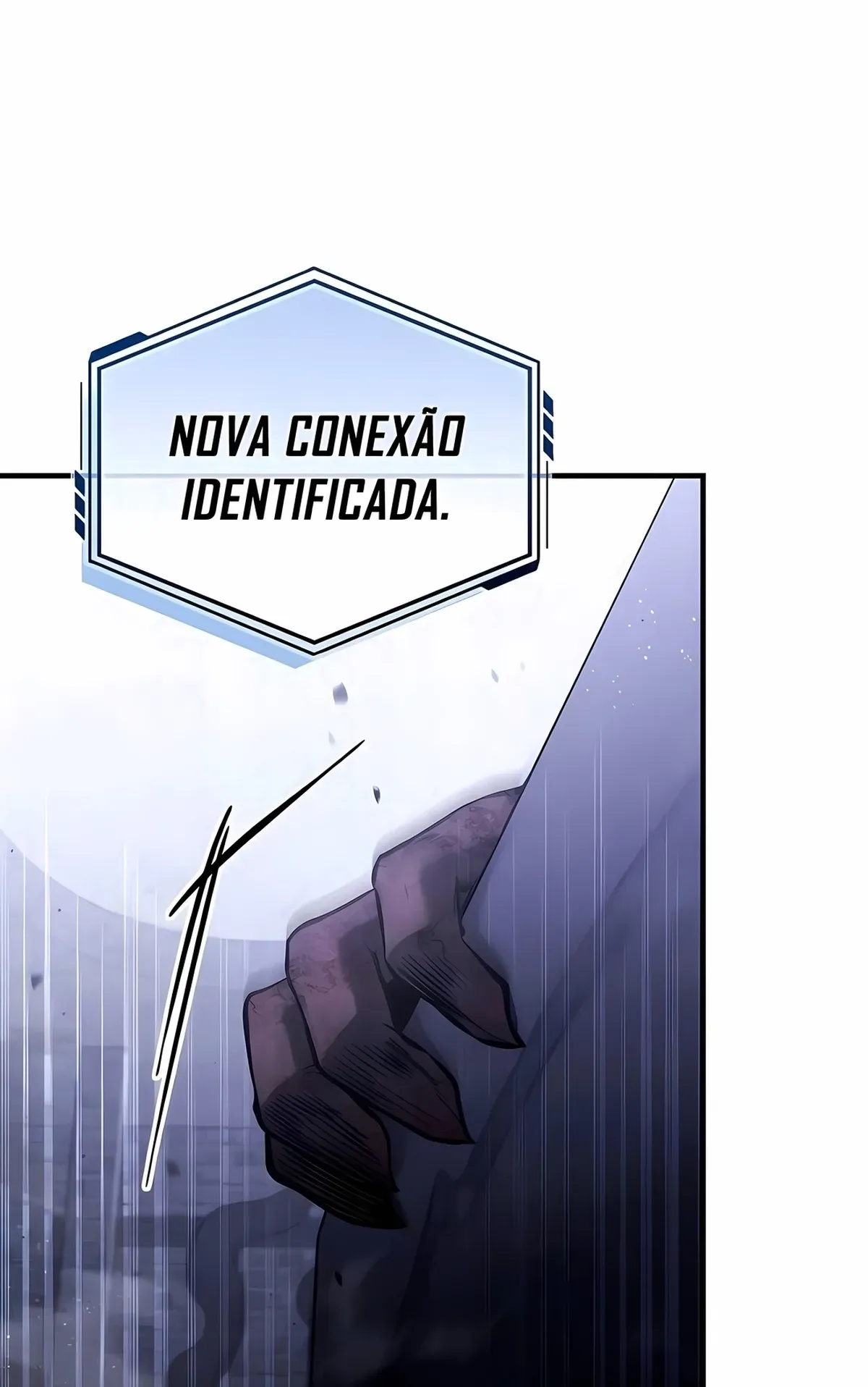 Página 49