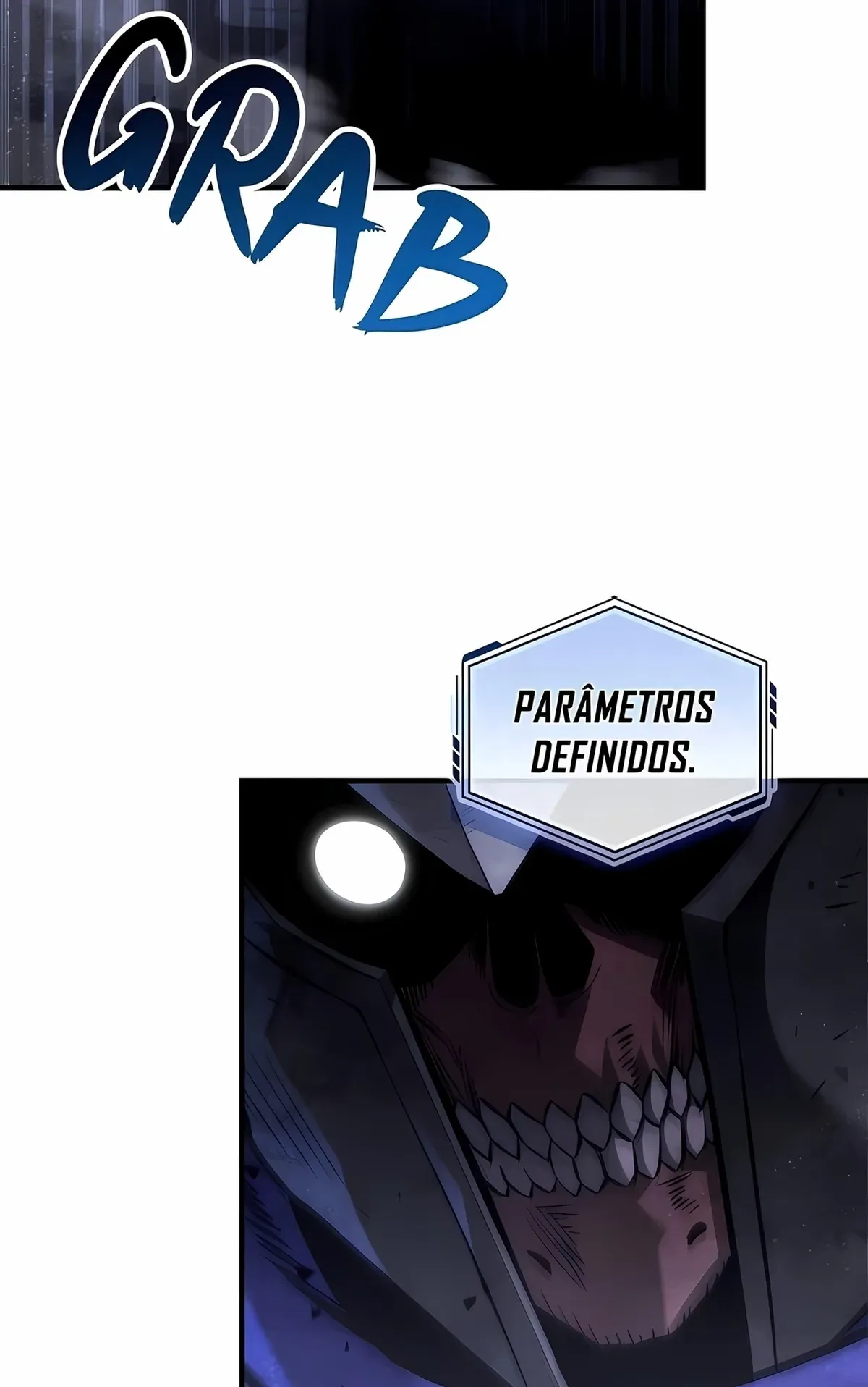 Página 50