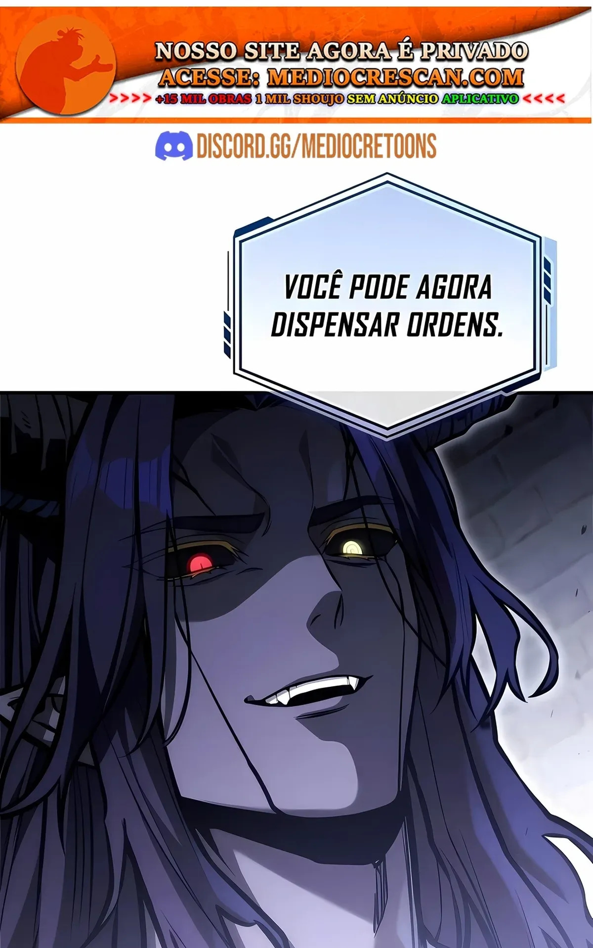Página 54