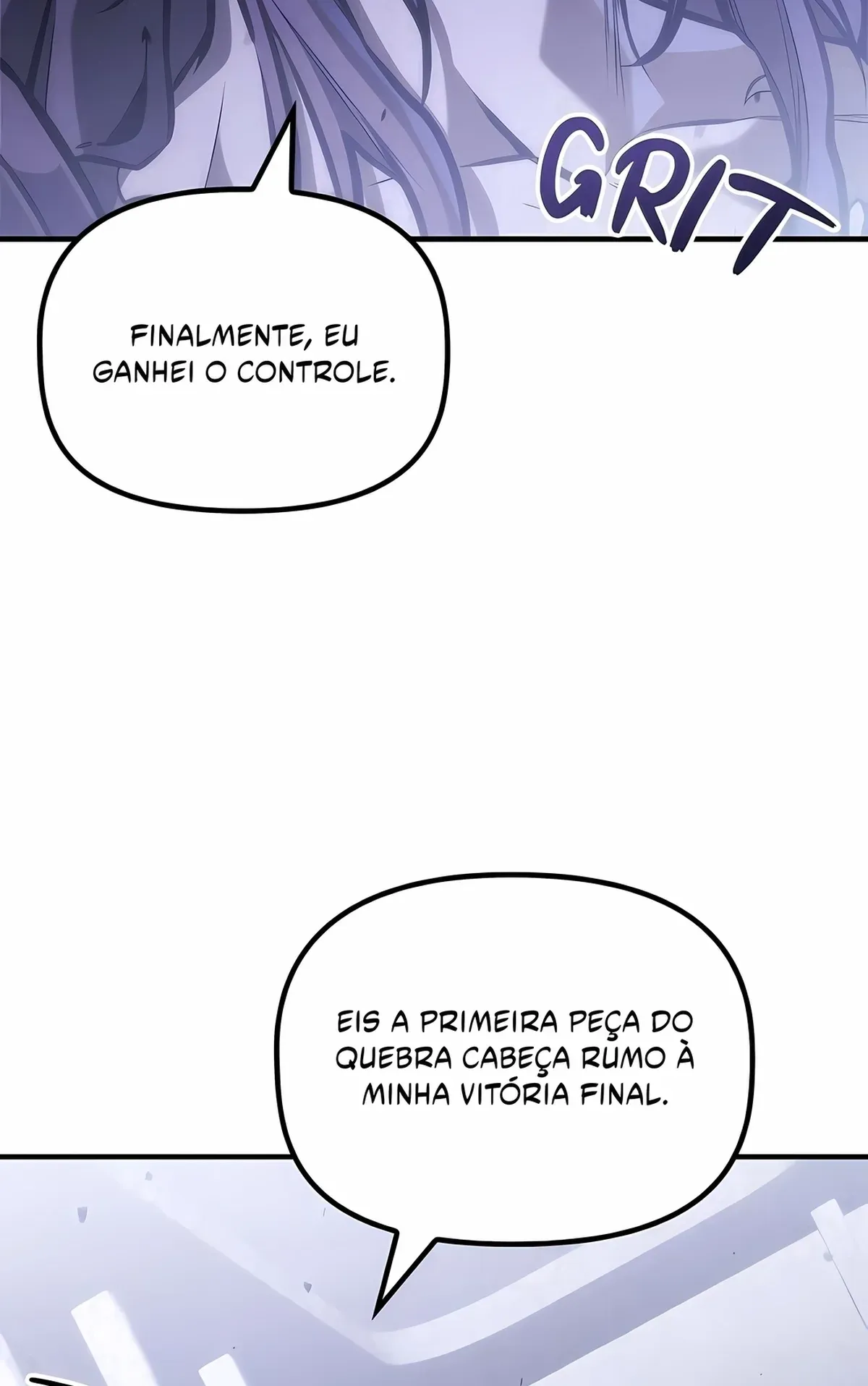 Página 55