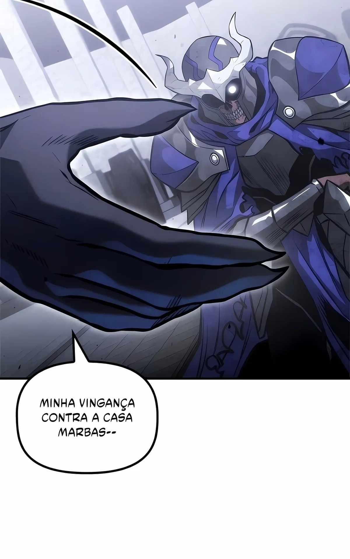 Página 56