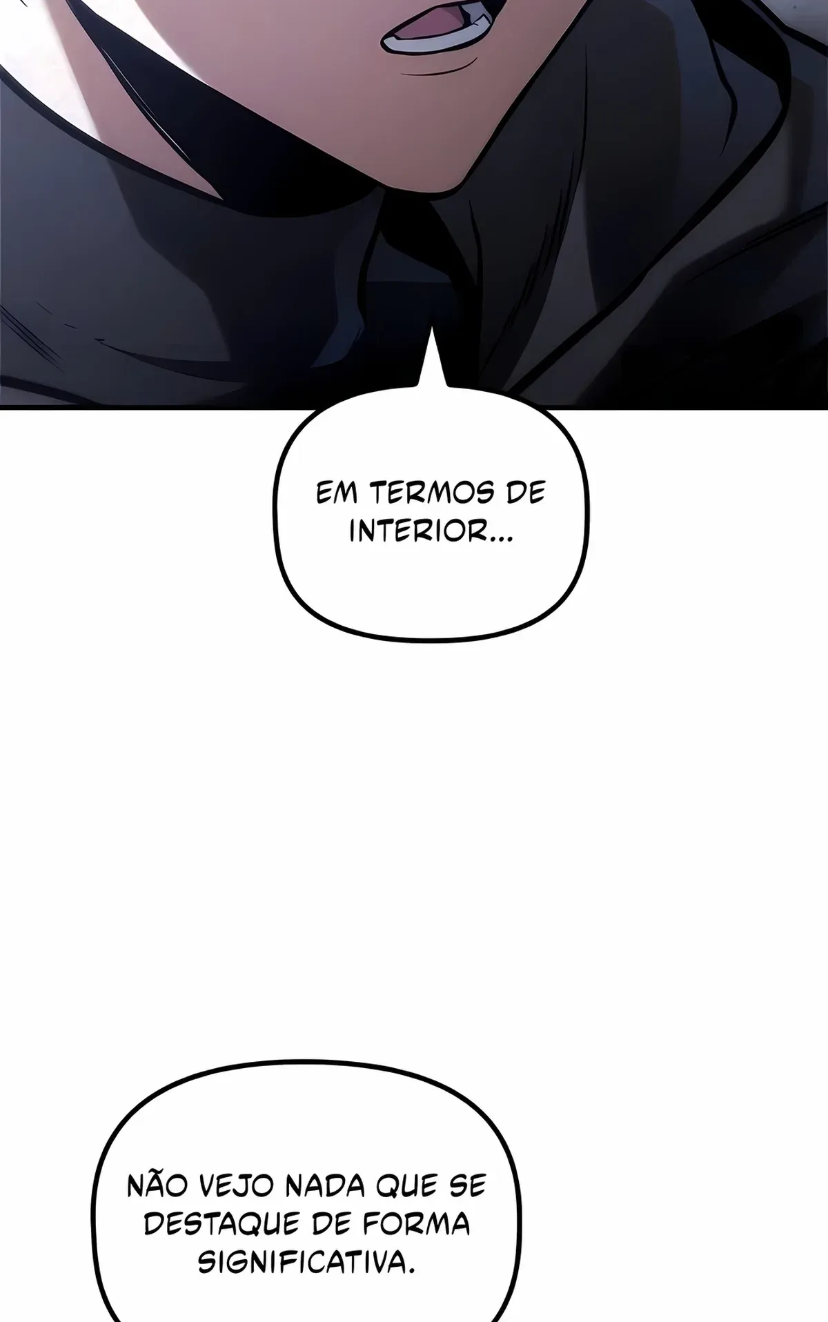 Página 60