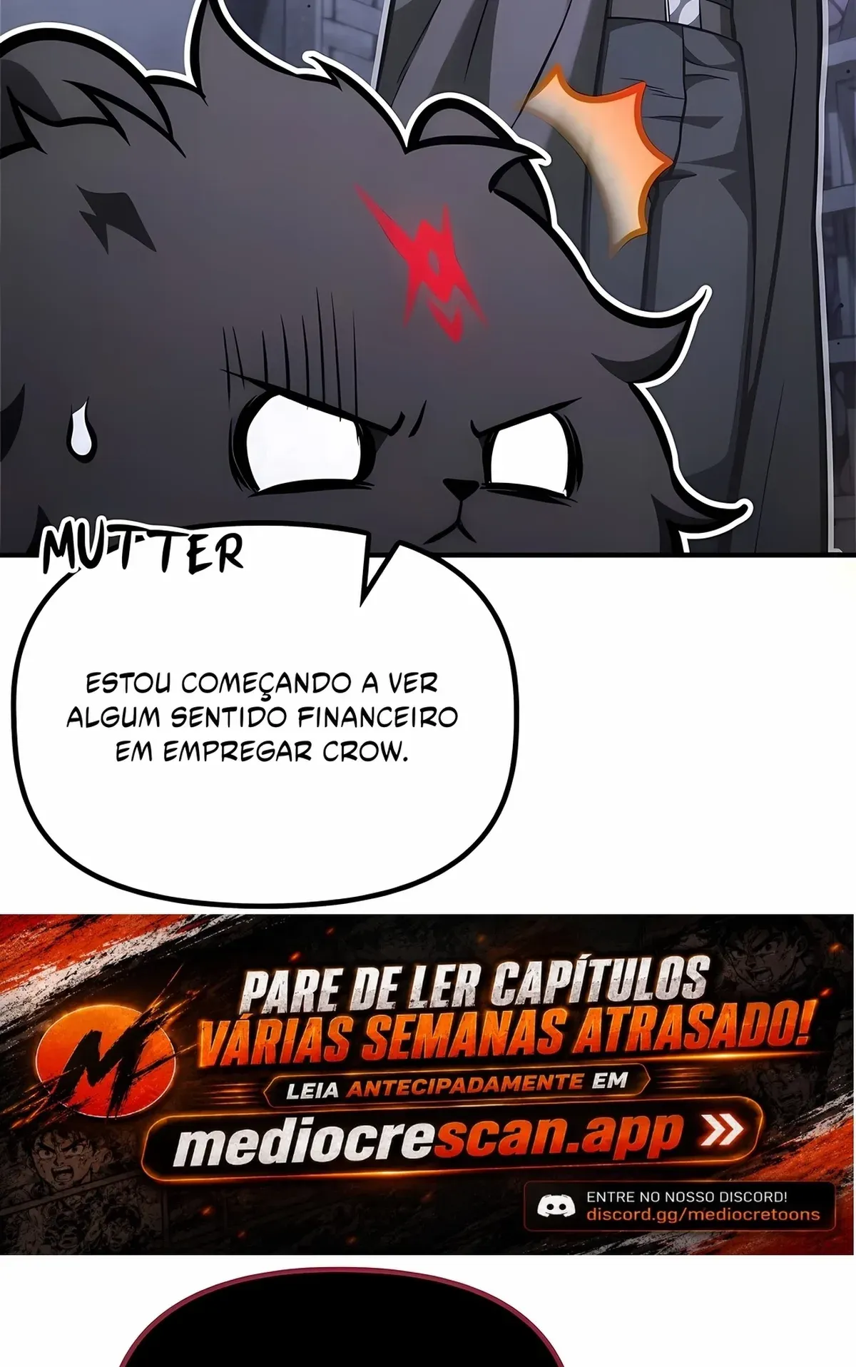 Página 65