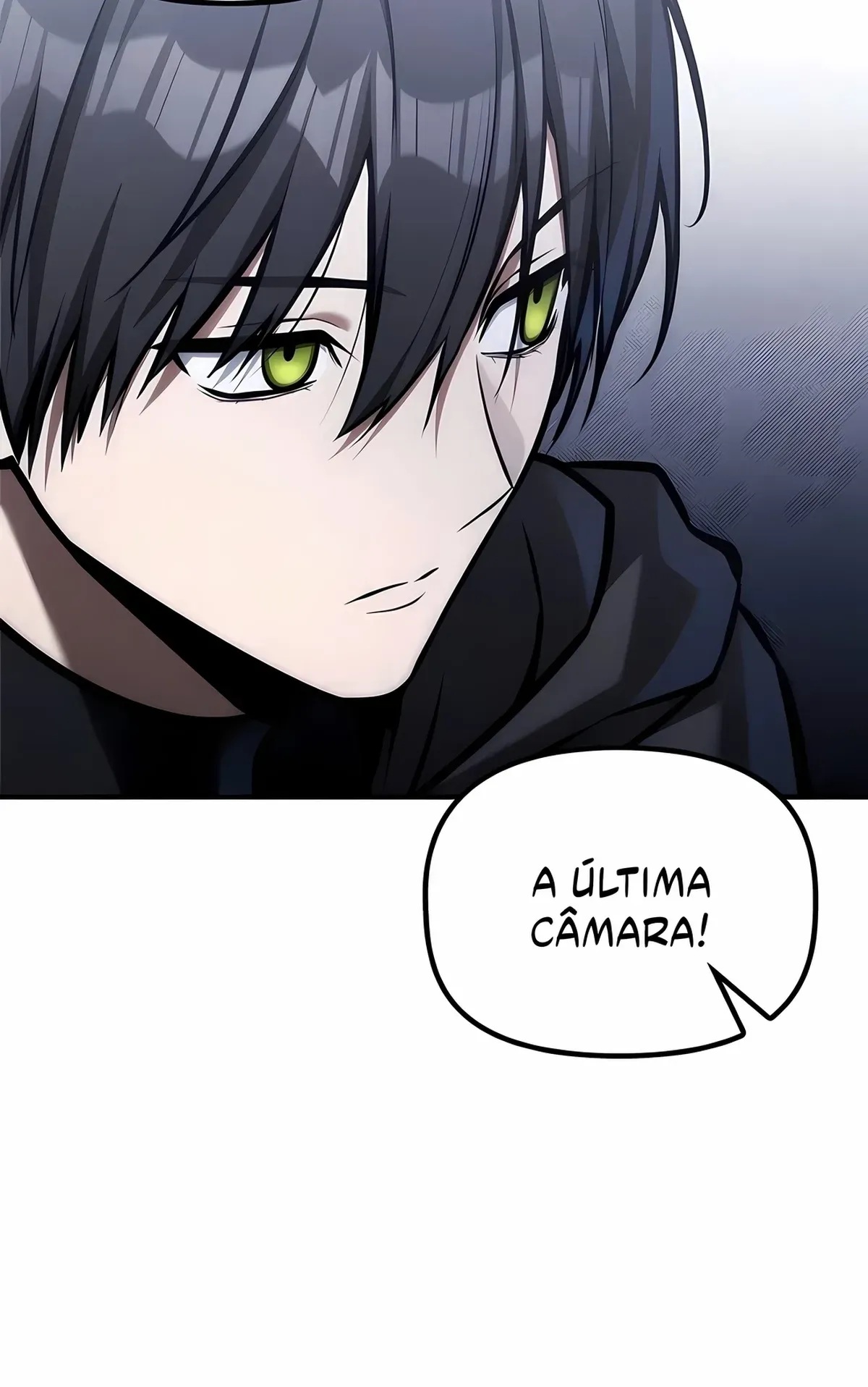 Página 69
