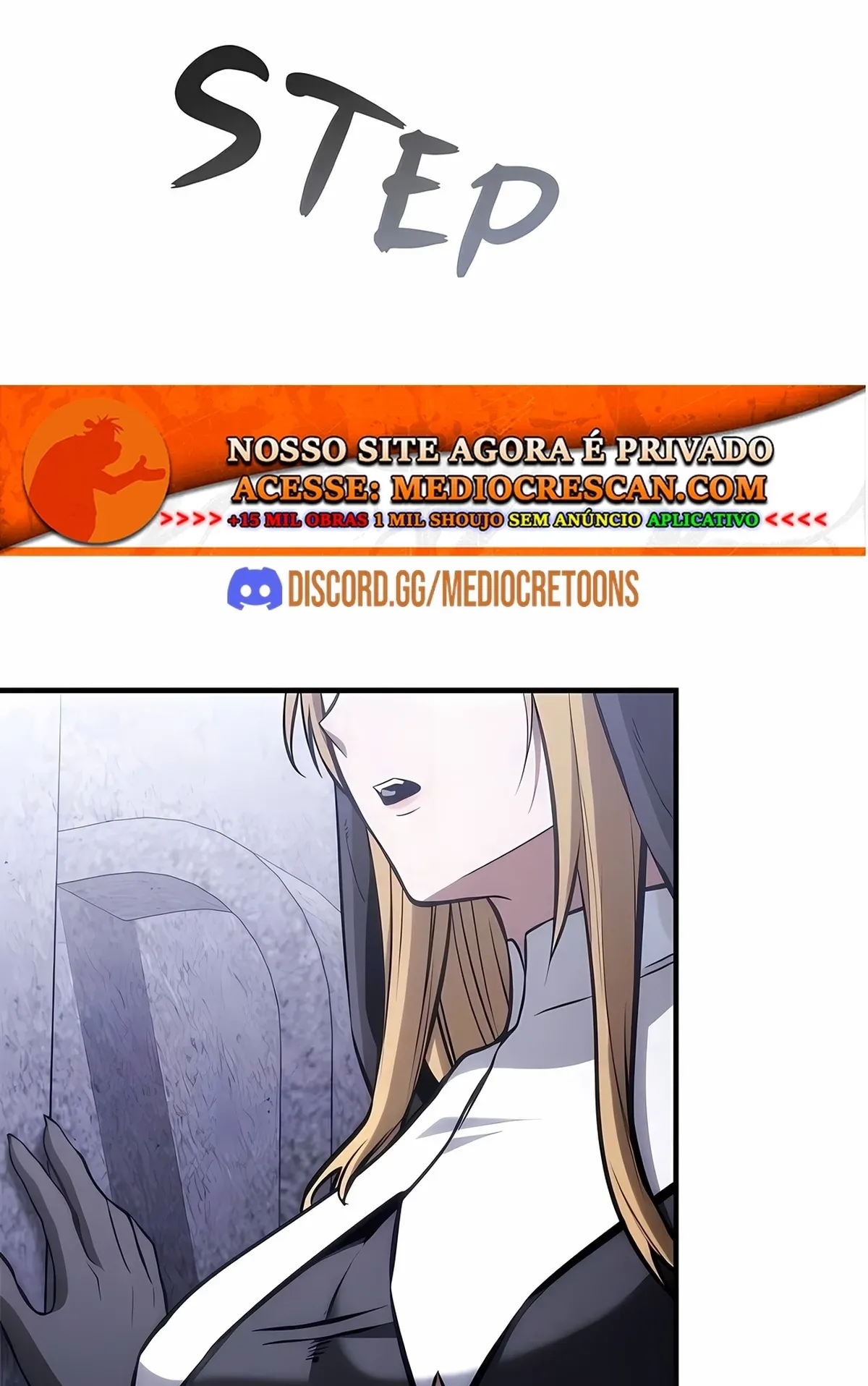 Página 71