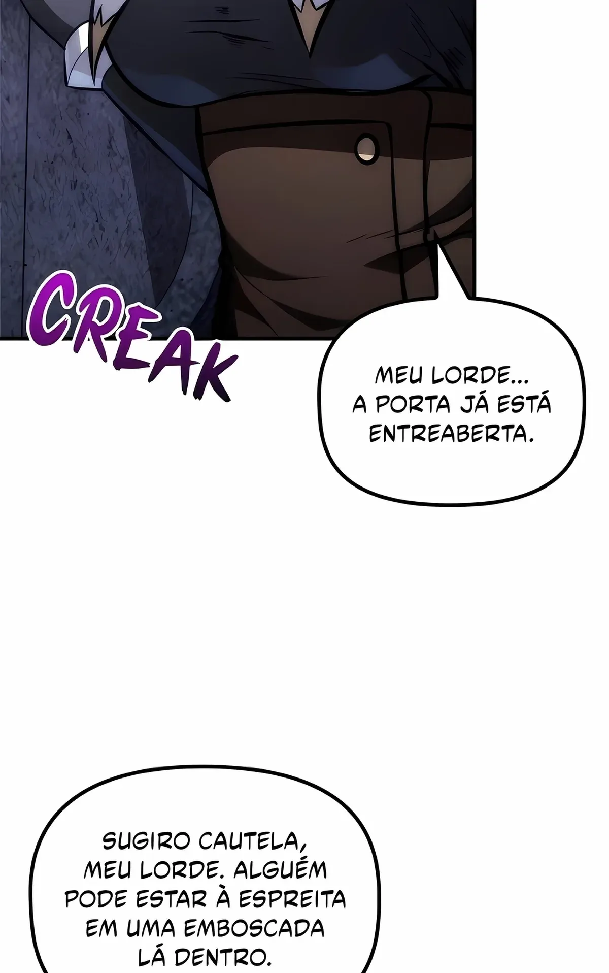 Página 72