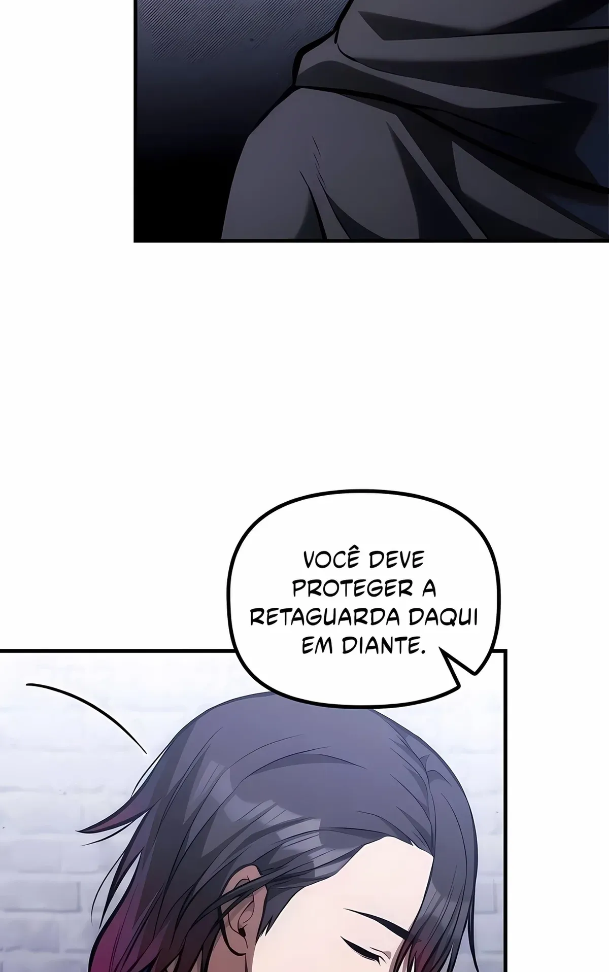 Página 75