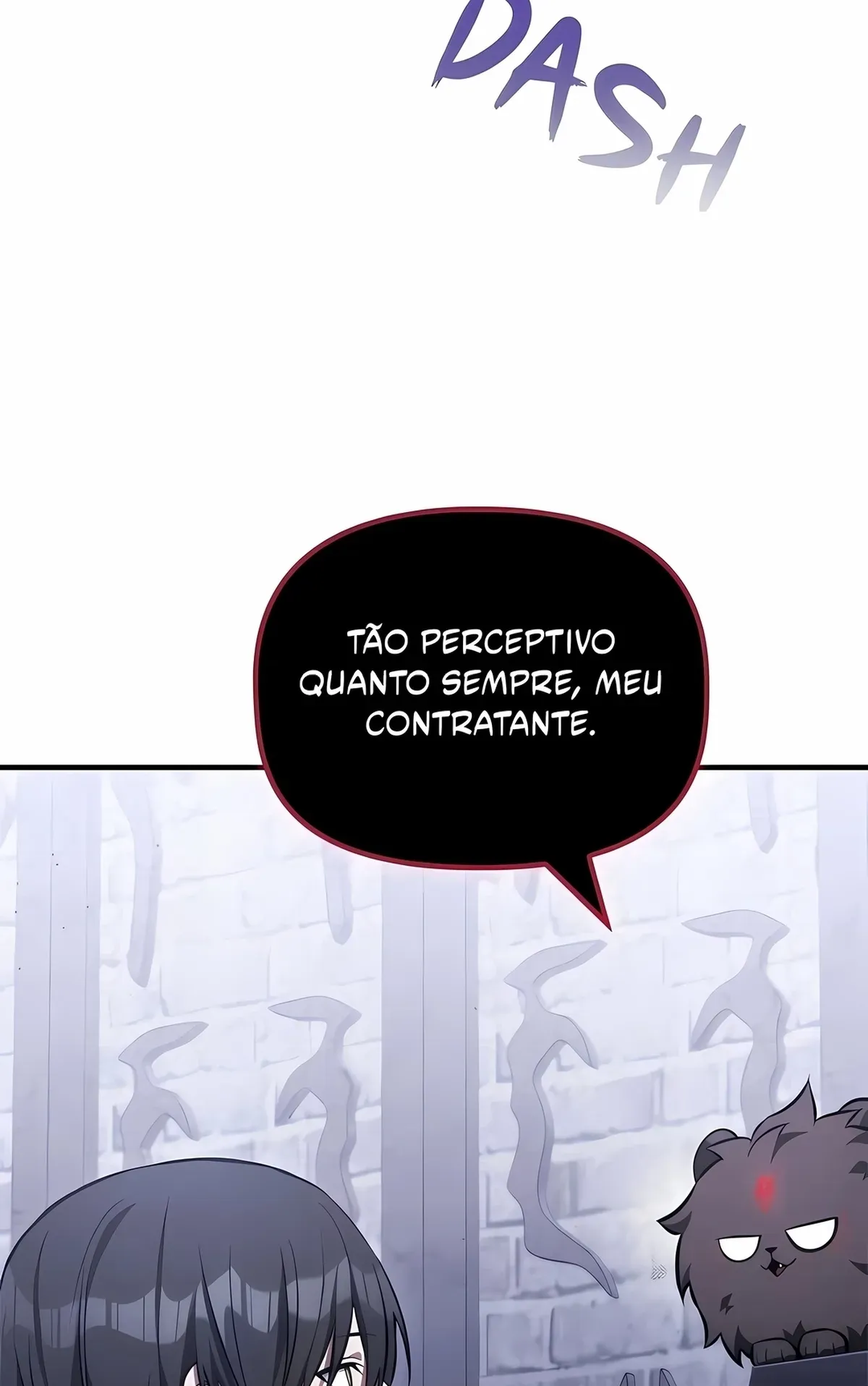 Página 77
