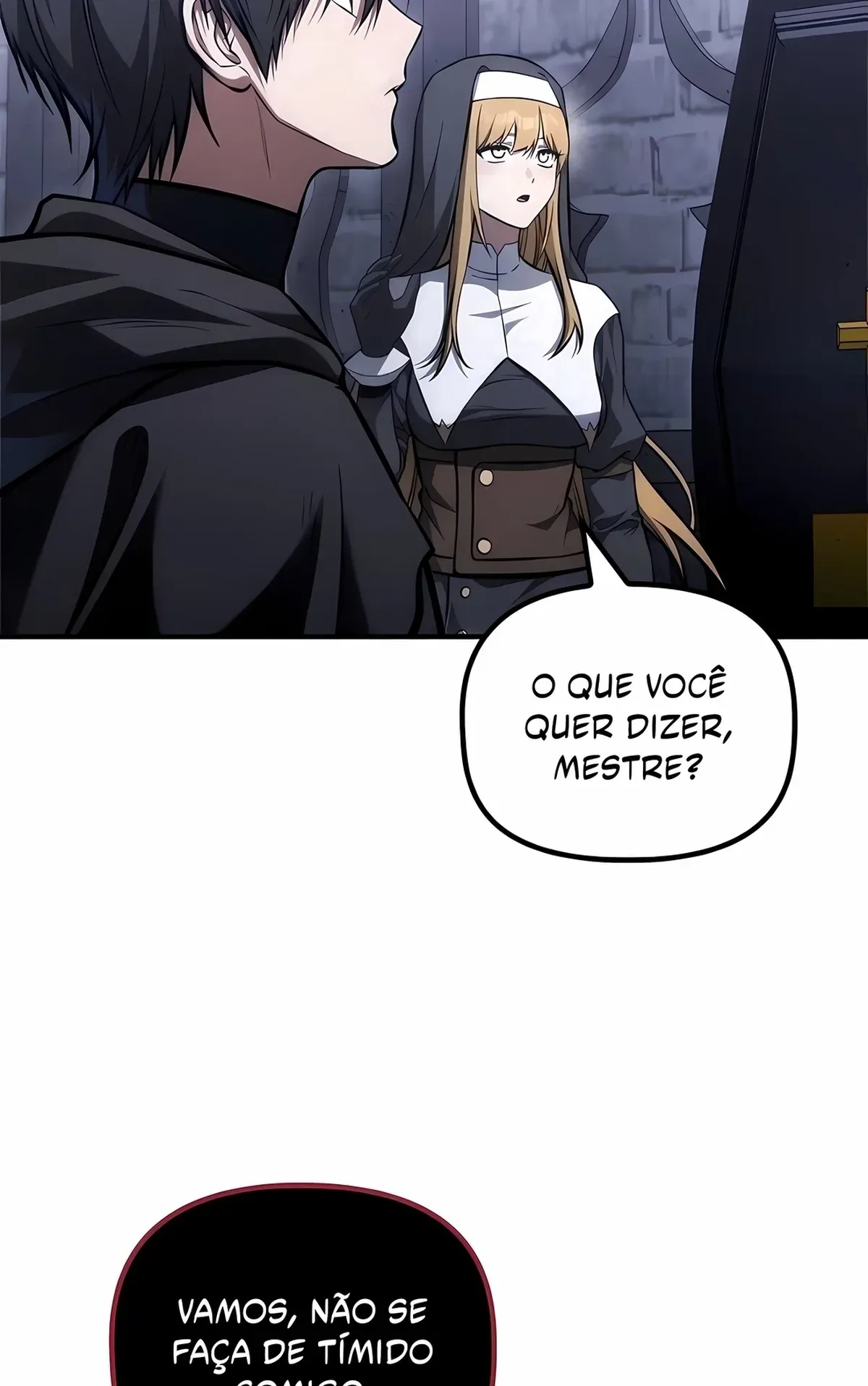 Página 78