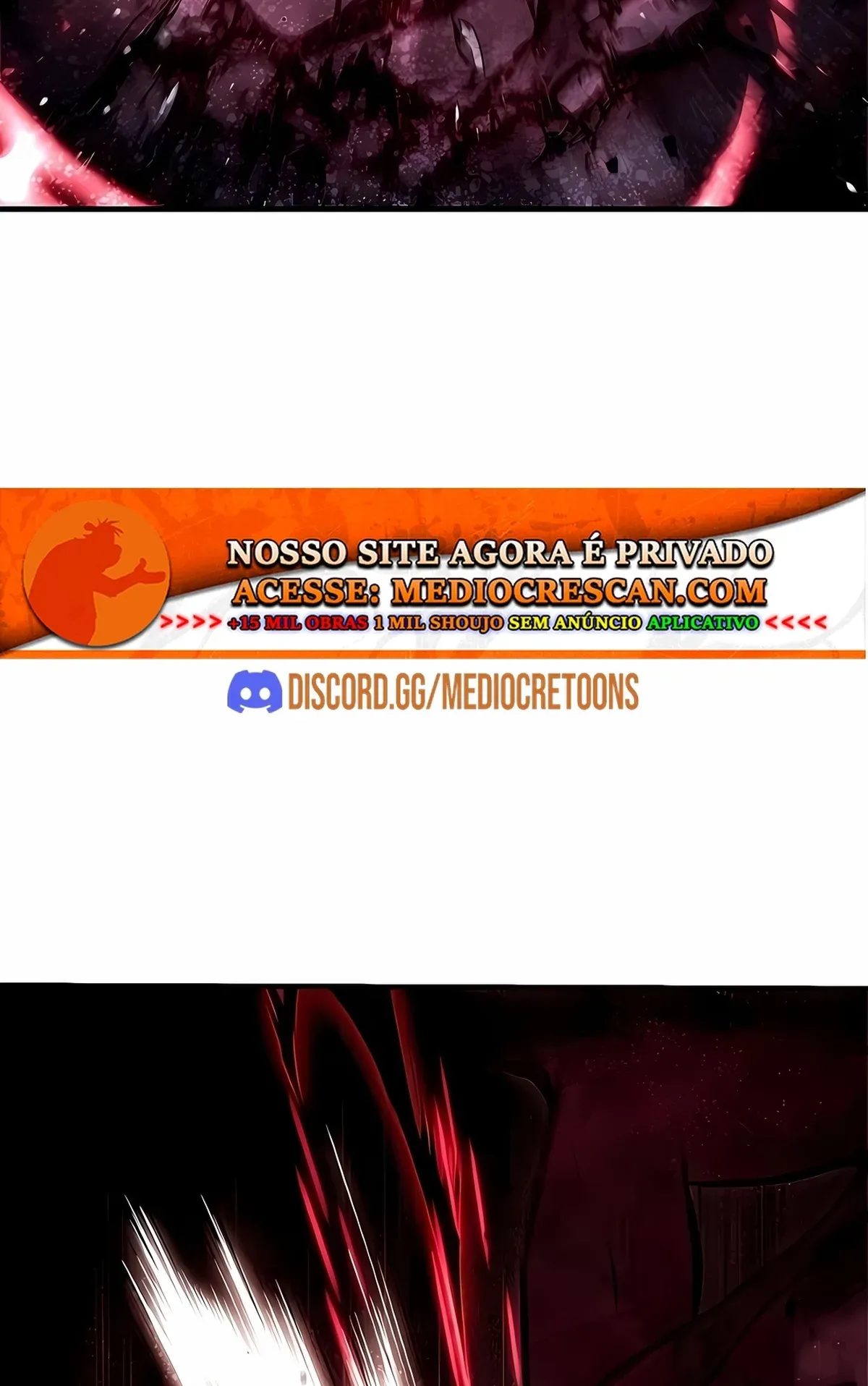 Página 89