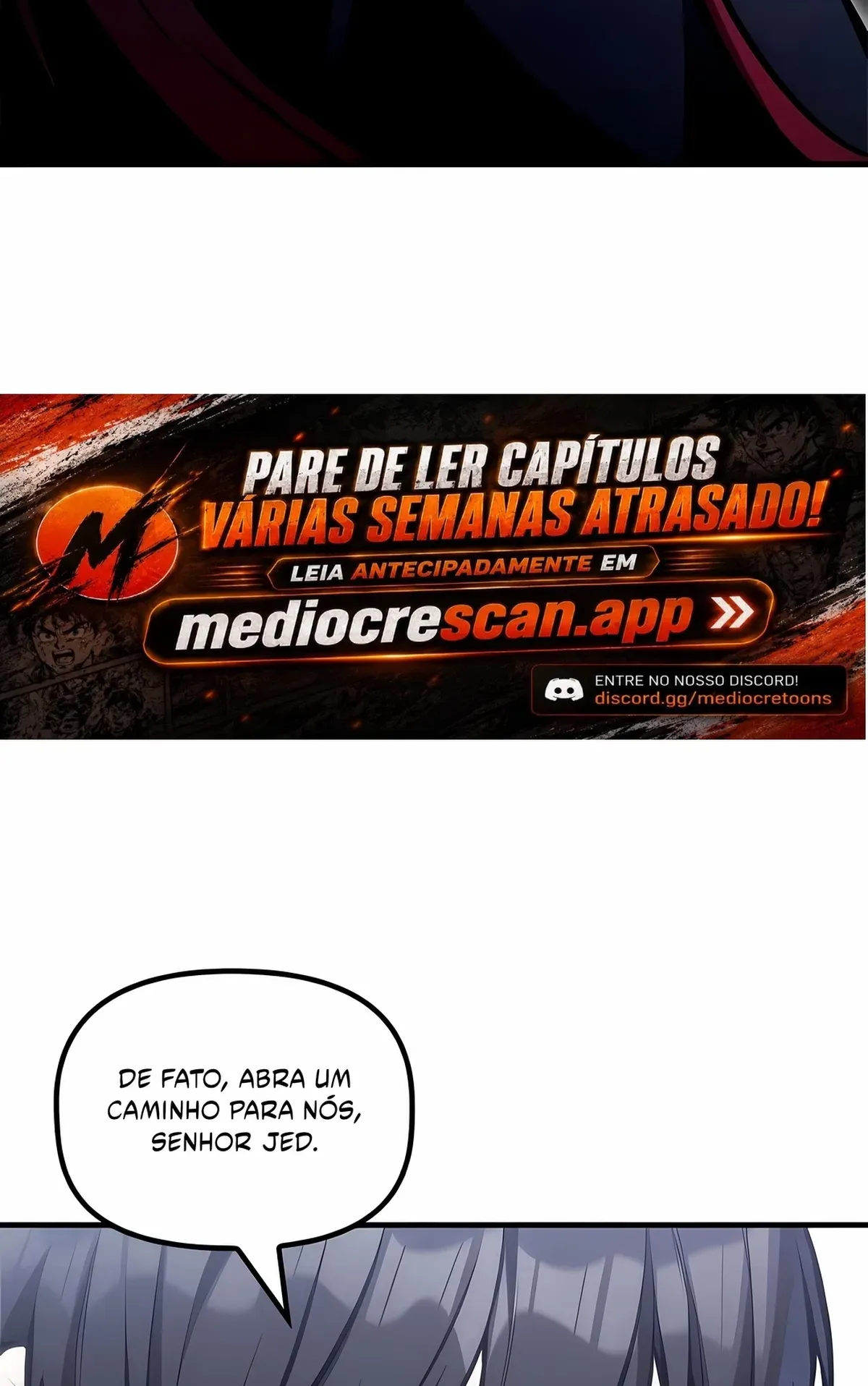 Página 97