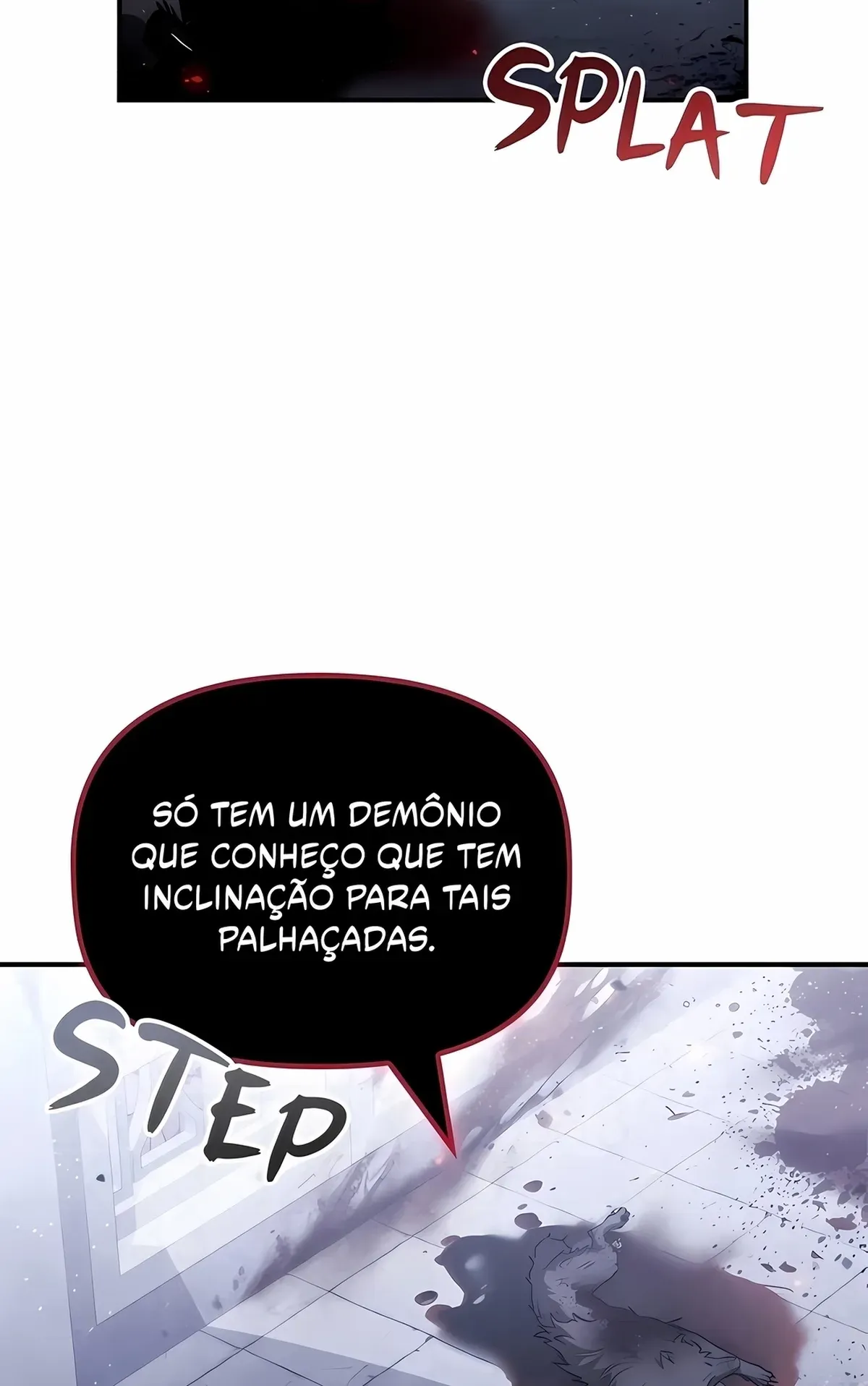 Página 105