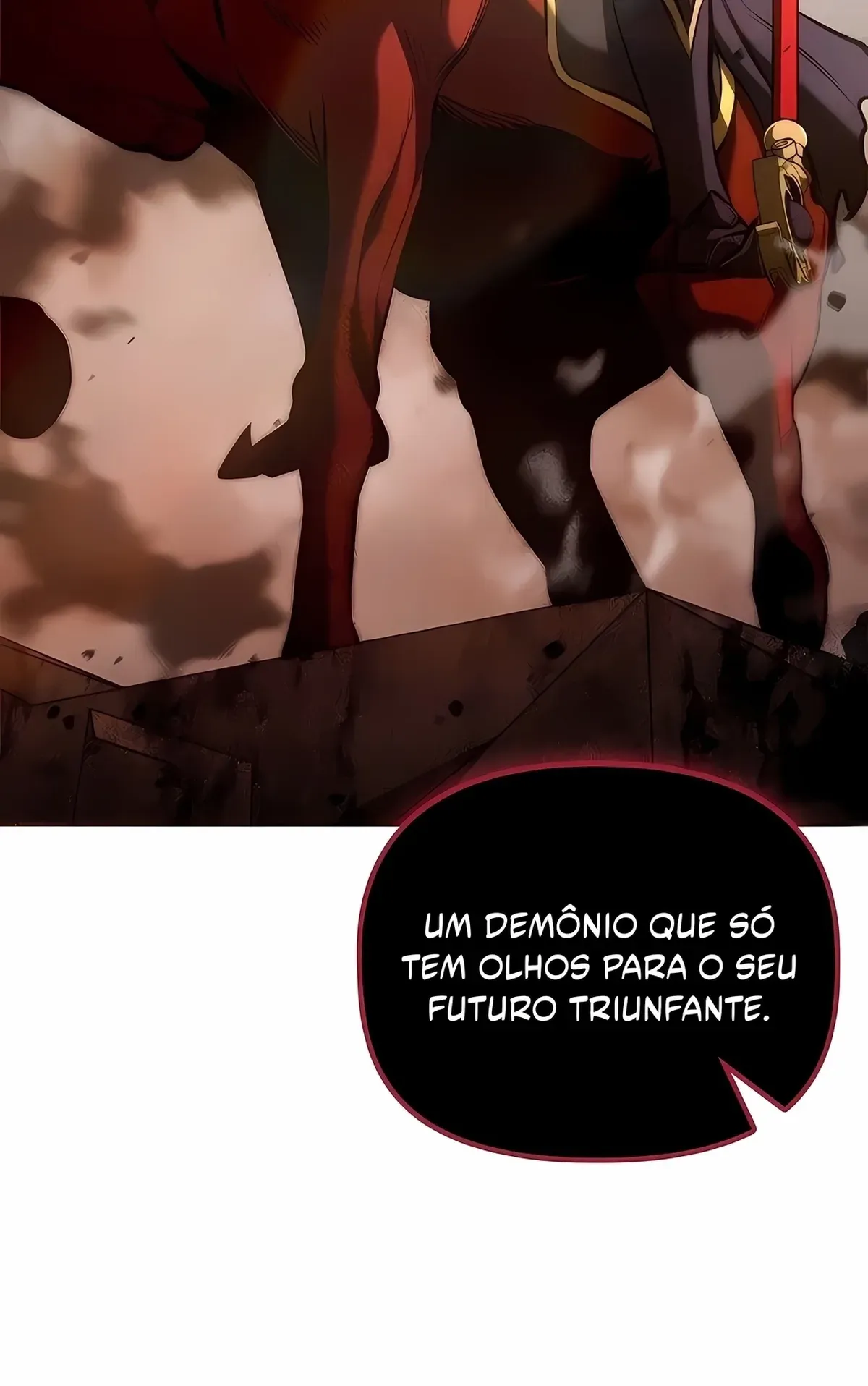 Página 108