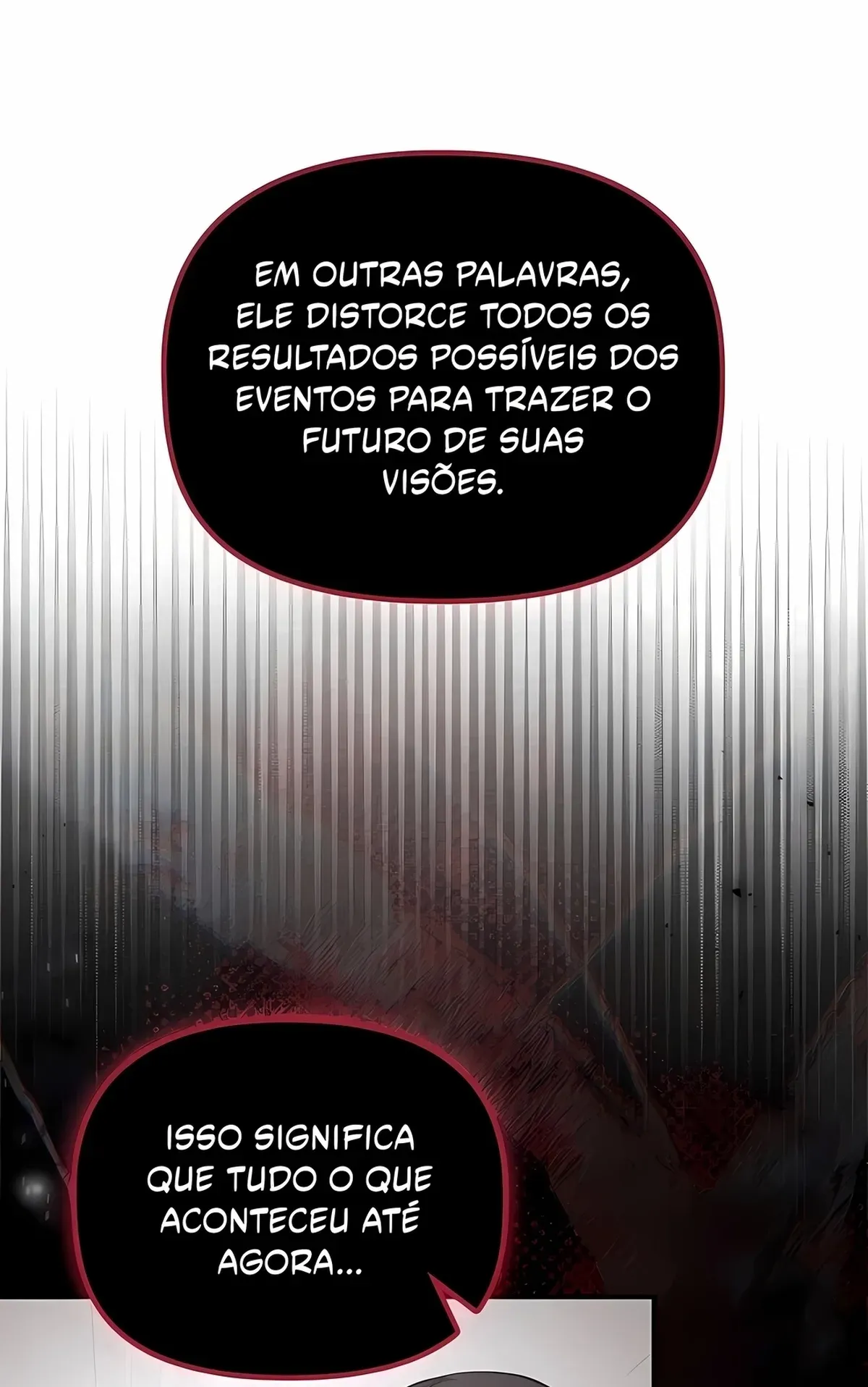 Página 109