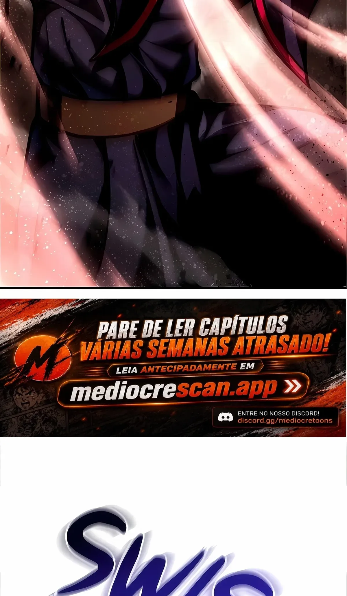 Página 43